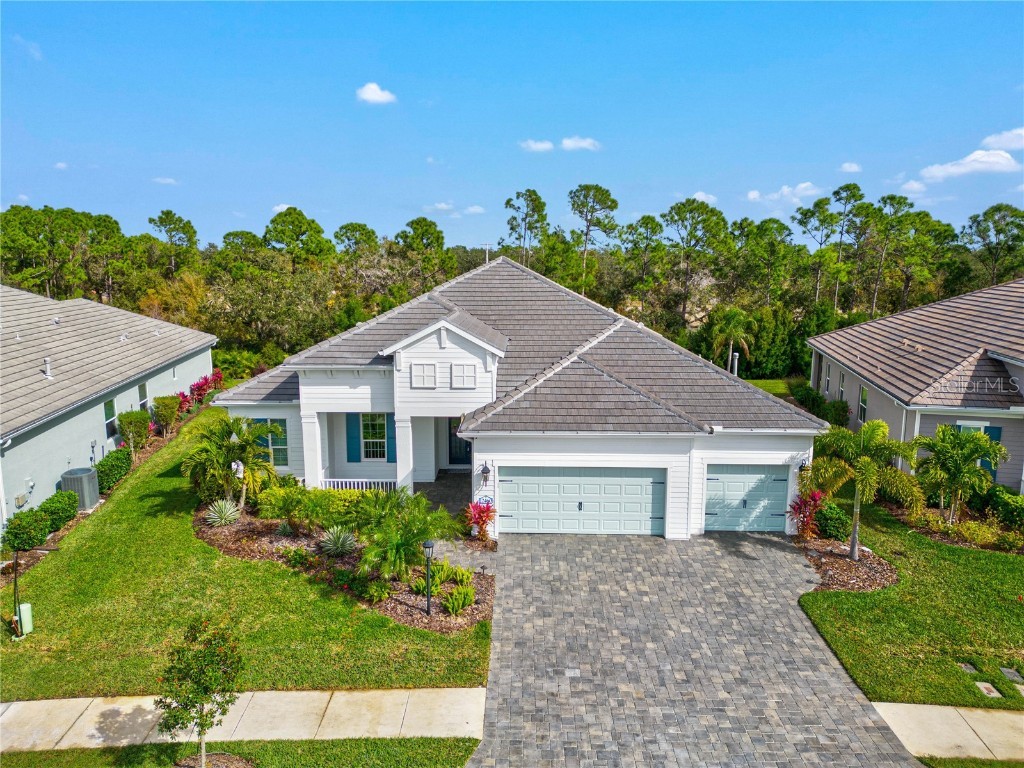 12460 Davie Court Venice FL 34293 N6129971 image1