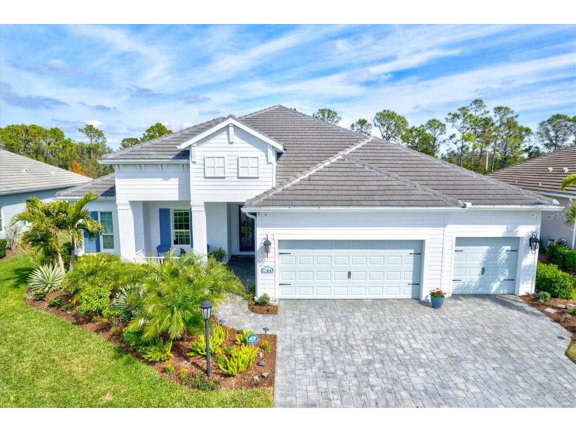 12460 Davie Court Venice FL 34293 N6136683 image1