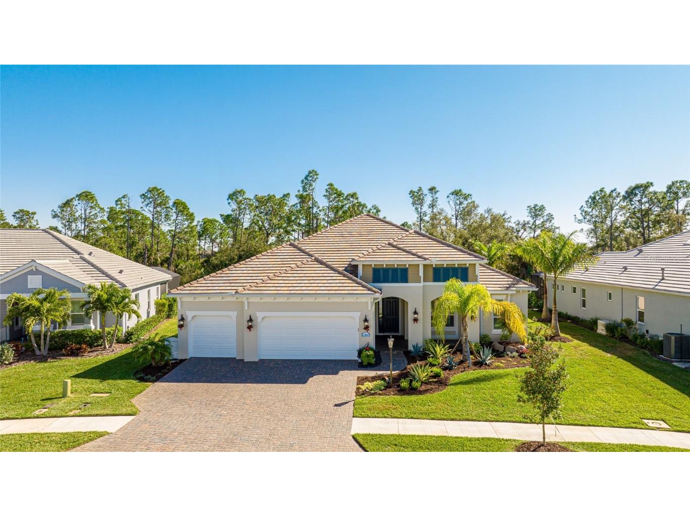 12460 Destin Loop Venice FL 34293 A4593278 image1