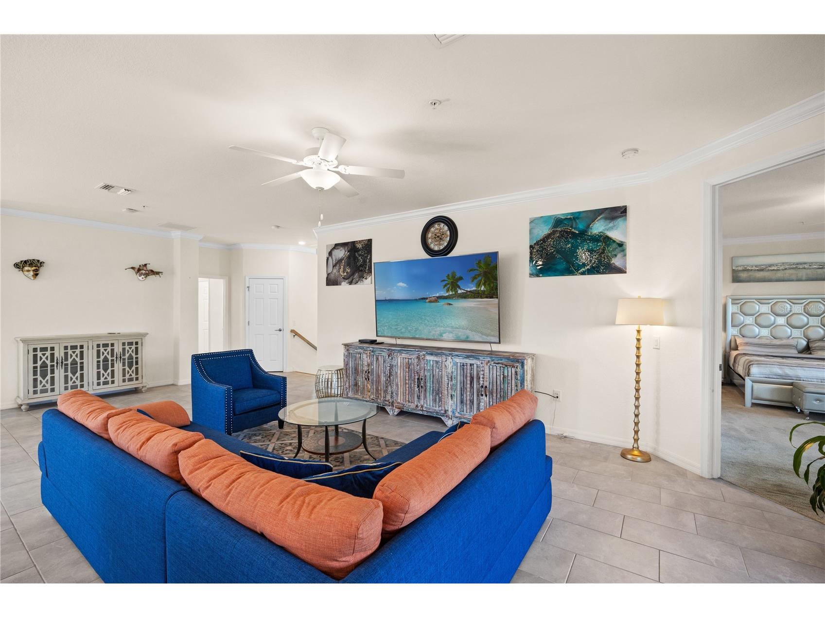 12460 Ghiberti Circle #202 Venice FL 34293 N6144426 image10