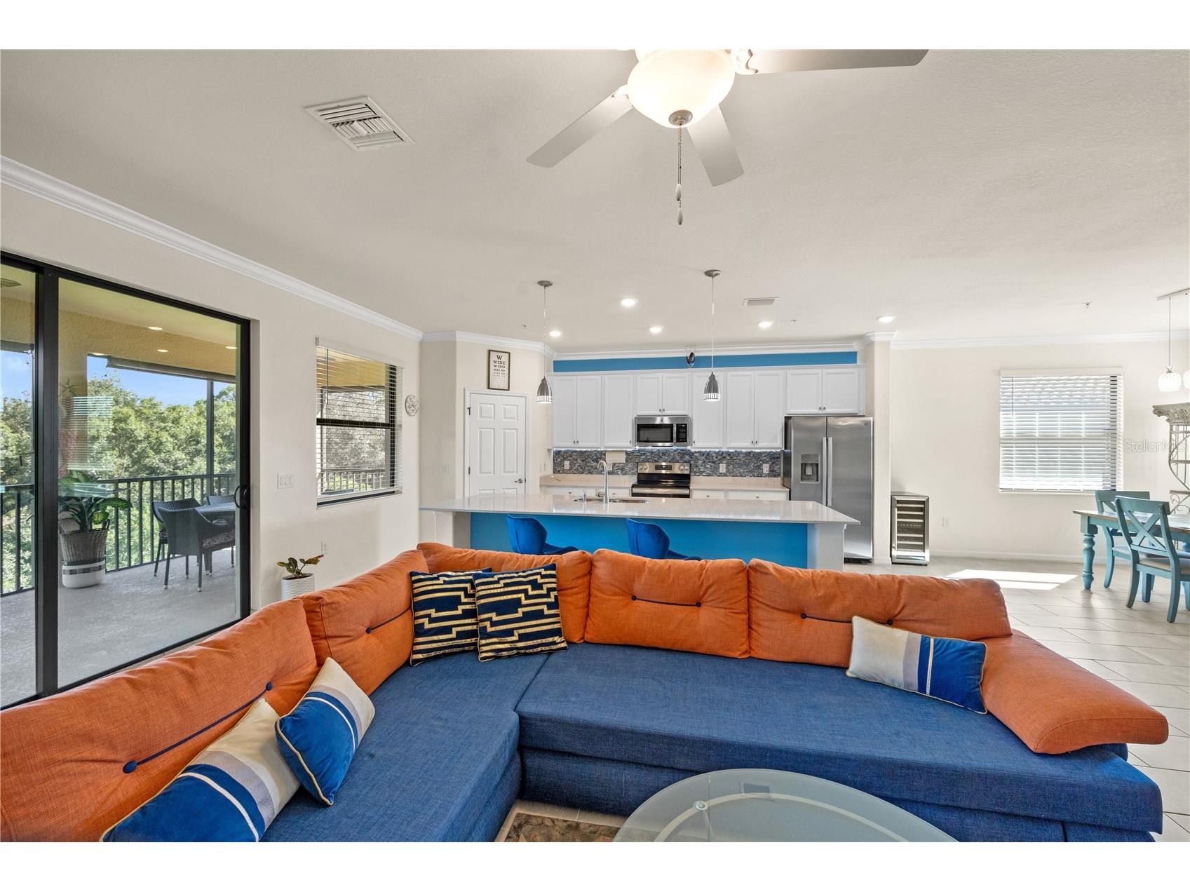 12460 Ghiberti Circle #202 Venice FL 34293 N6144426 image11