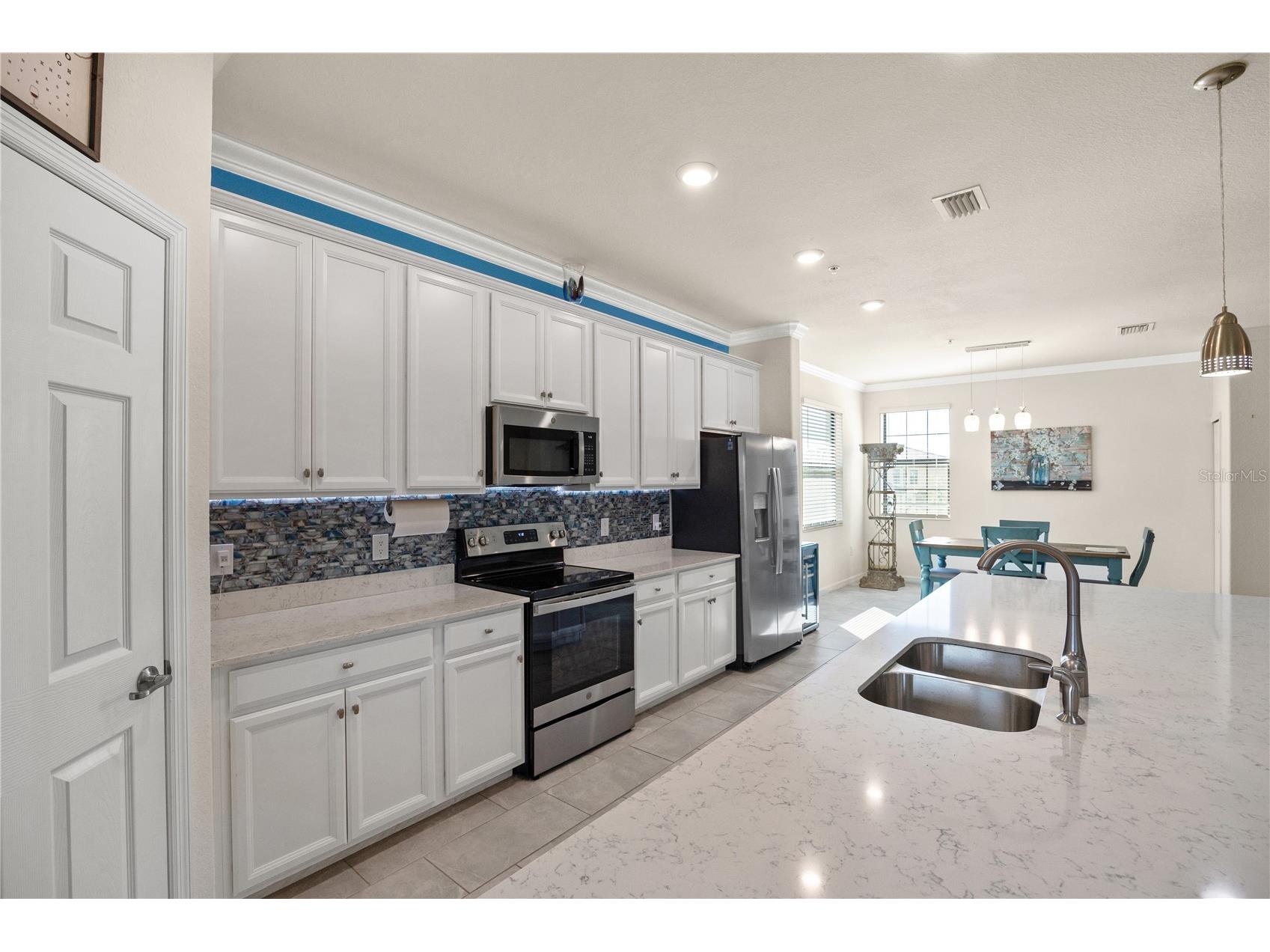 12460 Ghiberti Circle #202 Venice FL 34293 N6144426 image12