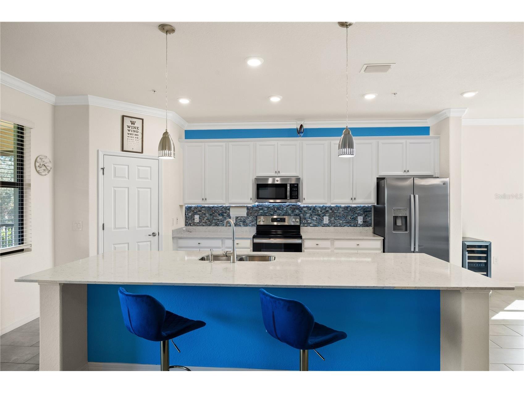 12460 Ghiberti Circle #202 Venice FL 34293 N6144426 image13