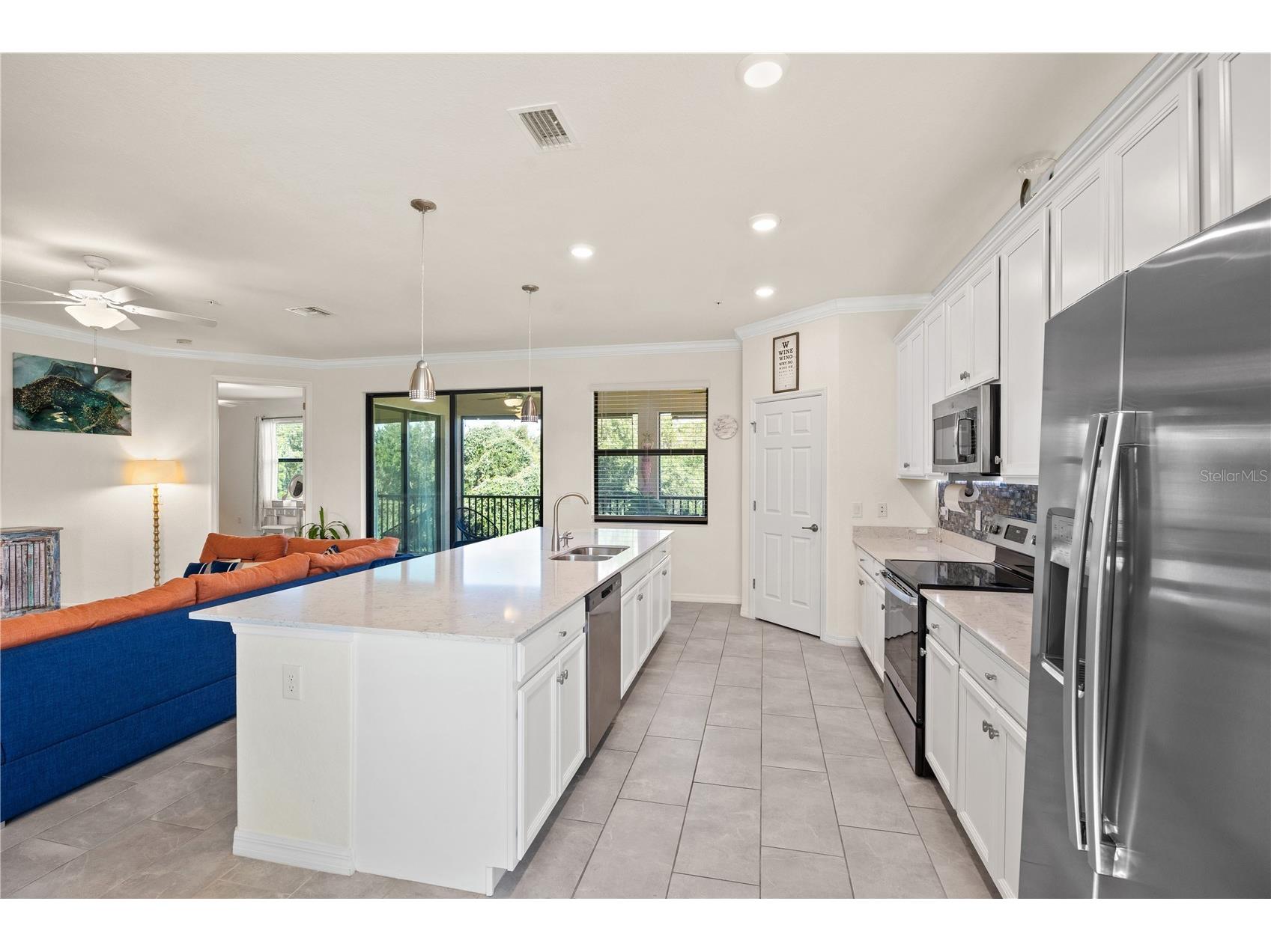 12460 Ghiberti Circle #202 Venice FL 34293 N6144426 image14