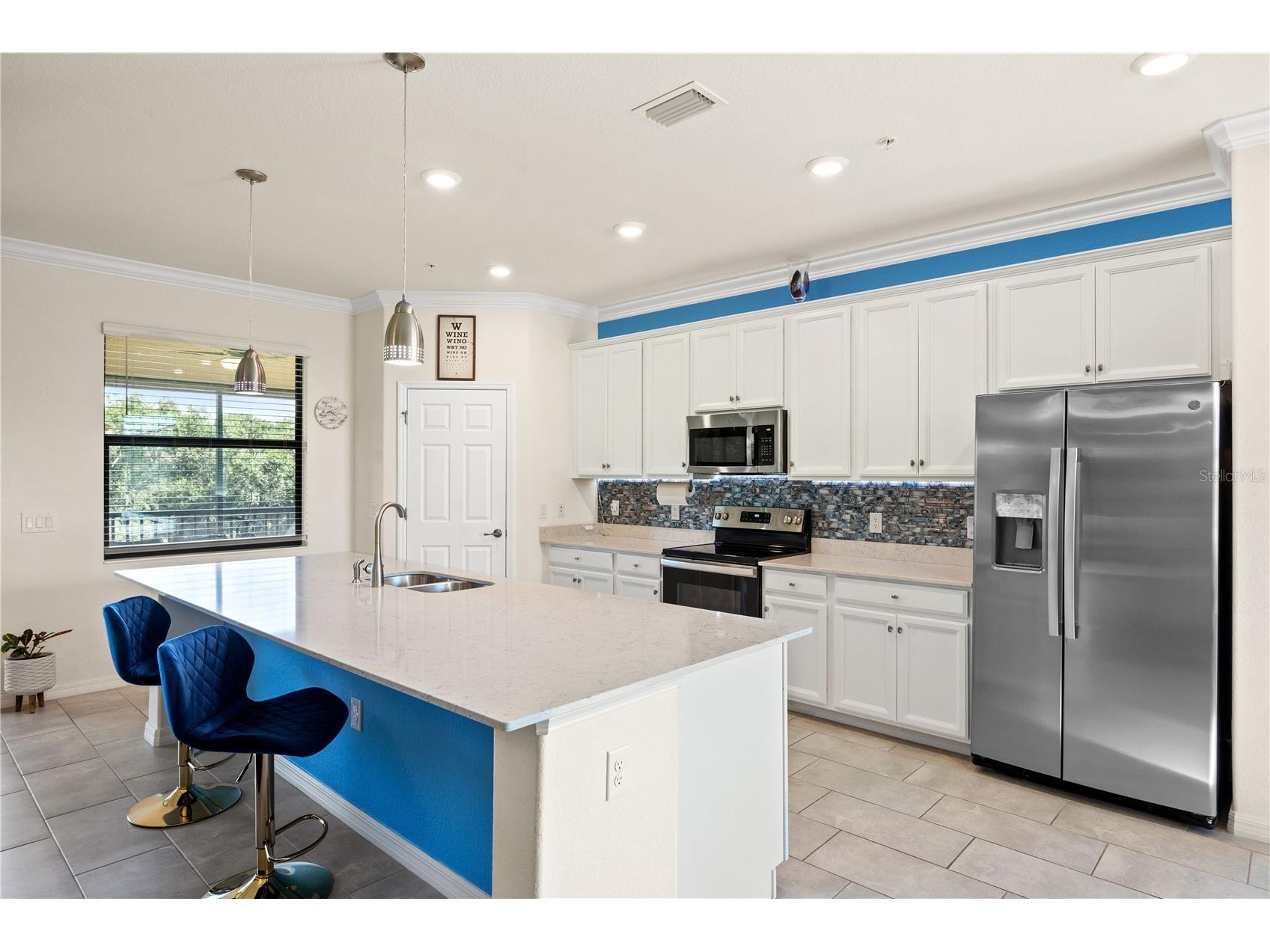 12460 Ghiberti Circle #202 Venice FL 34293 N6144426 image15