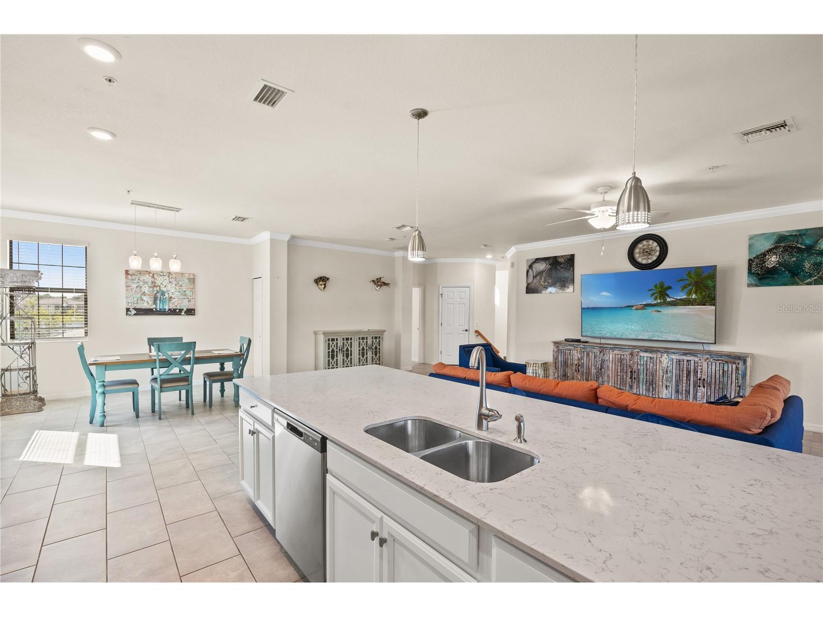 12460 Ghiberti Circle #202 Venice FL 34293 N6144426 image16