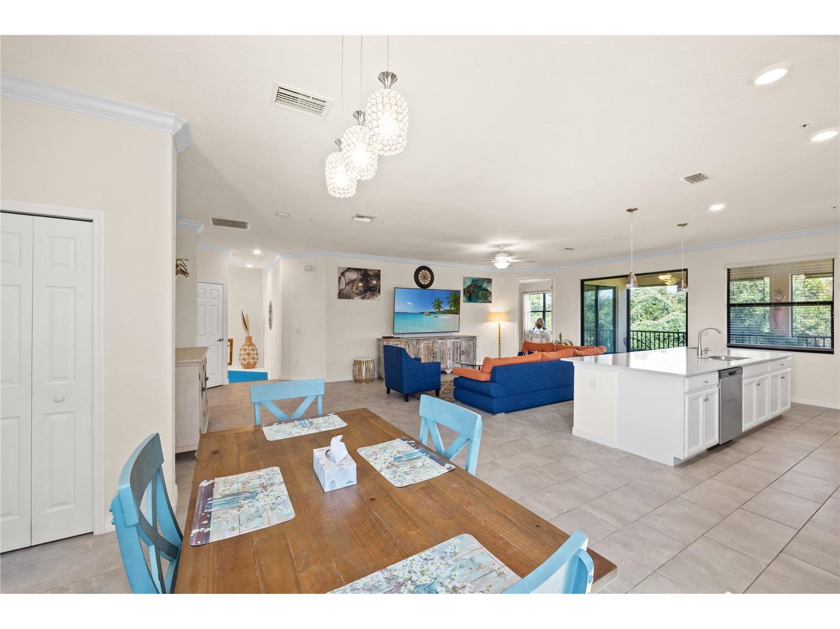 12460 Ghiberti Circle #202 Venice FL 34293 N6144426 image17