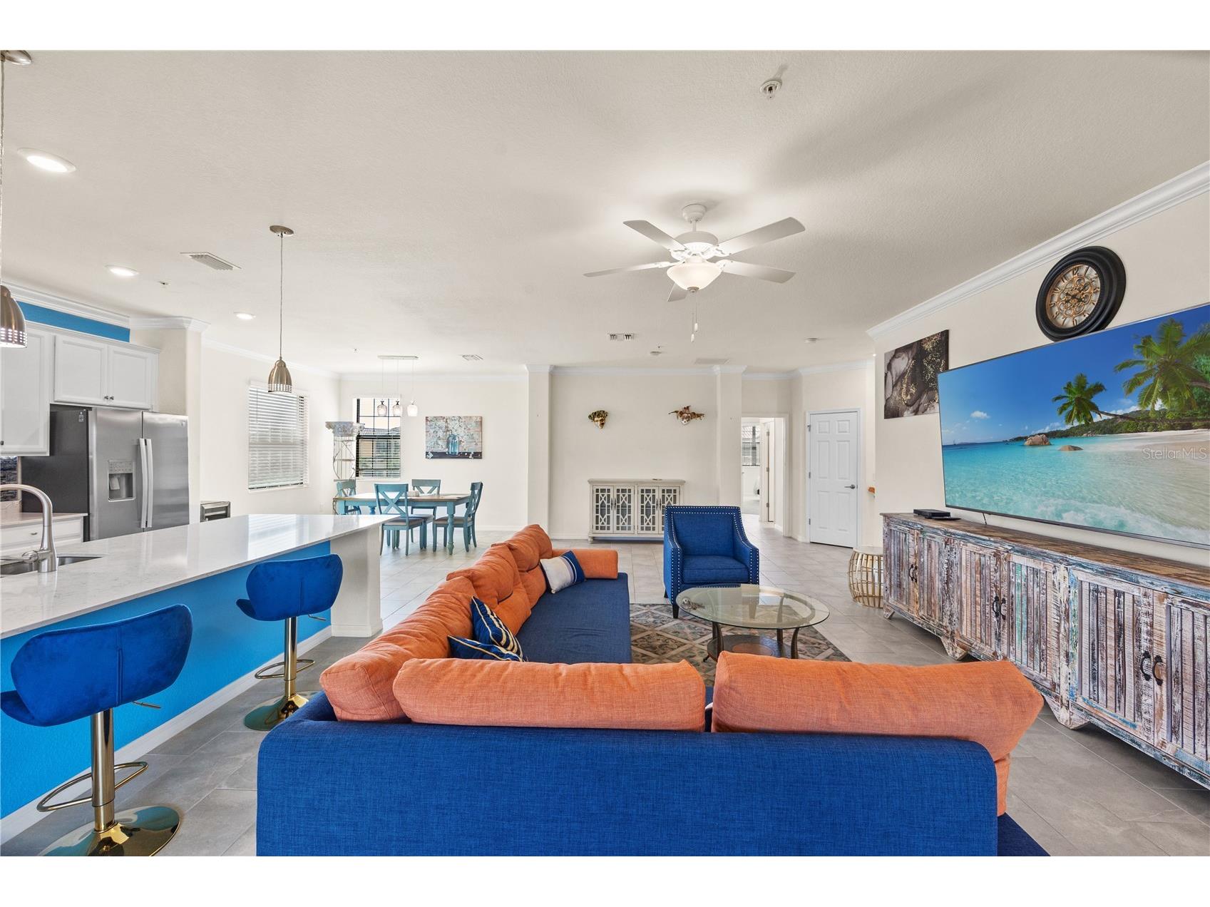 12460 Ghiberti Circle #202 Venice FL 34293 N6144426 image19