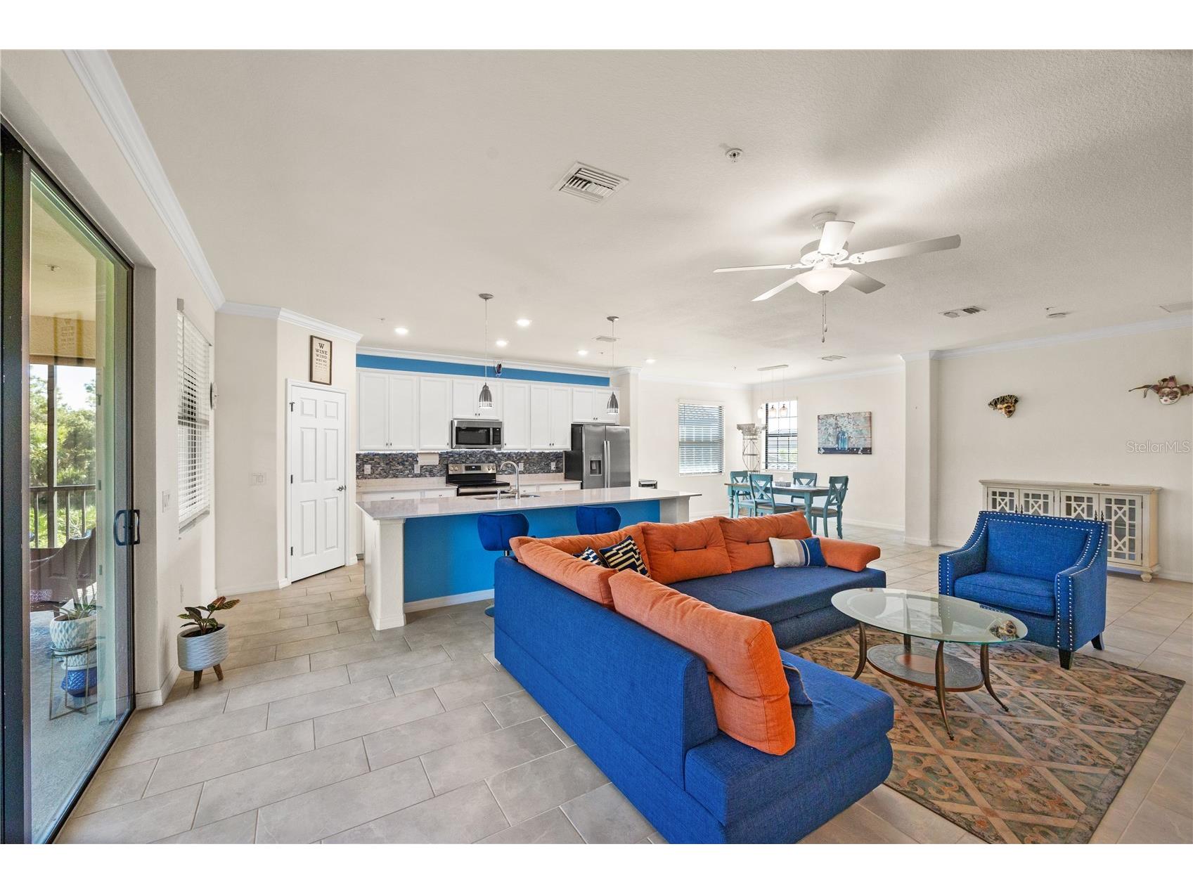 12460 Ghiberti Circle #202 Venice FL 34293 N6144426 image20