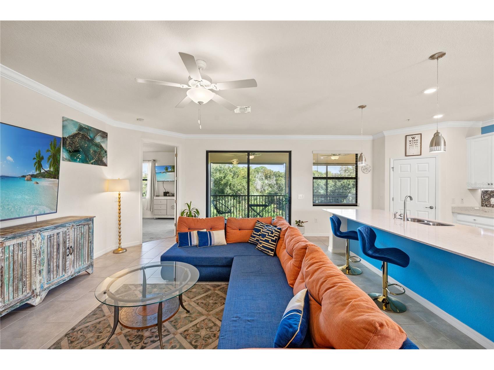 12460 Ghiberti Circle #202 Venice FL 34293 N6144426 image21