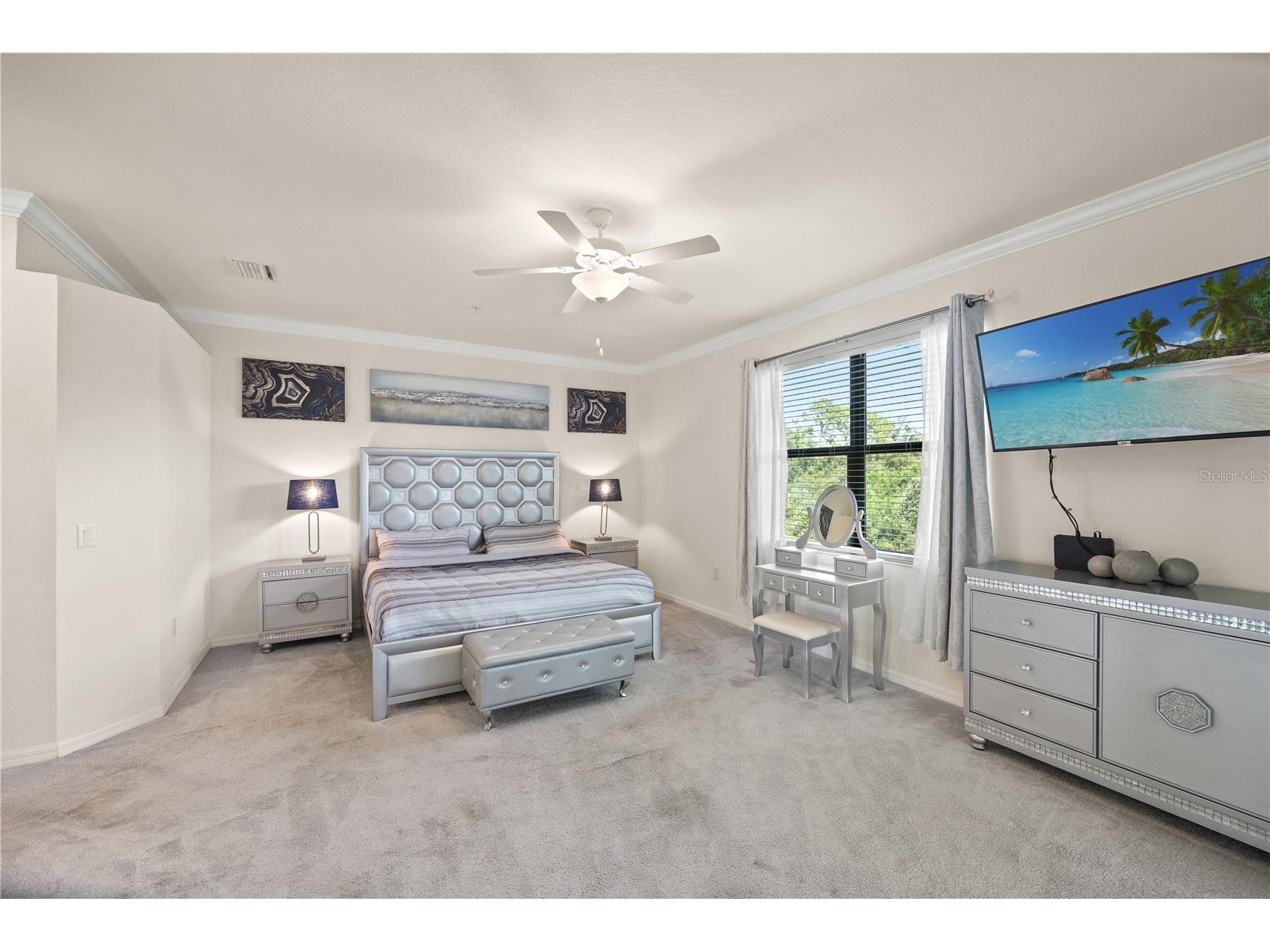12460 Ghiberti Circle #202 Venice FL 34293 N6144426 image22