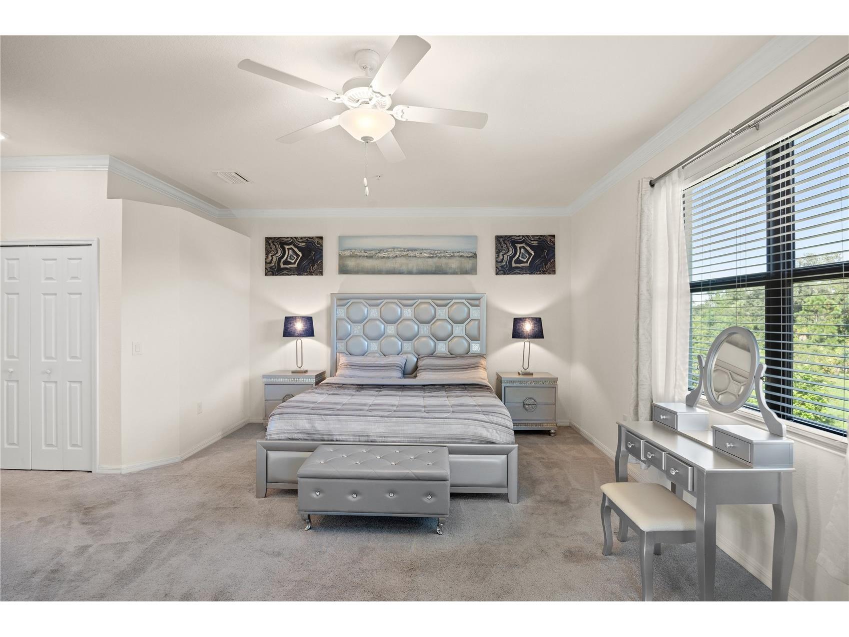12460 Ghiberti Circle #202 Venice FL 34293 N6144426 image23