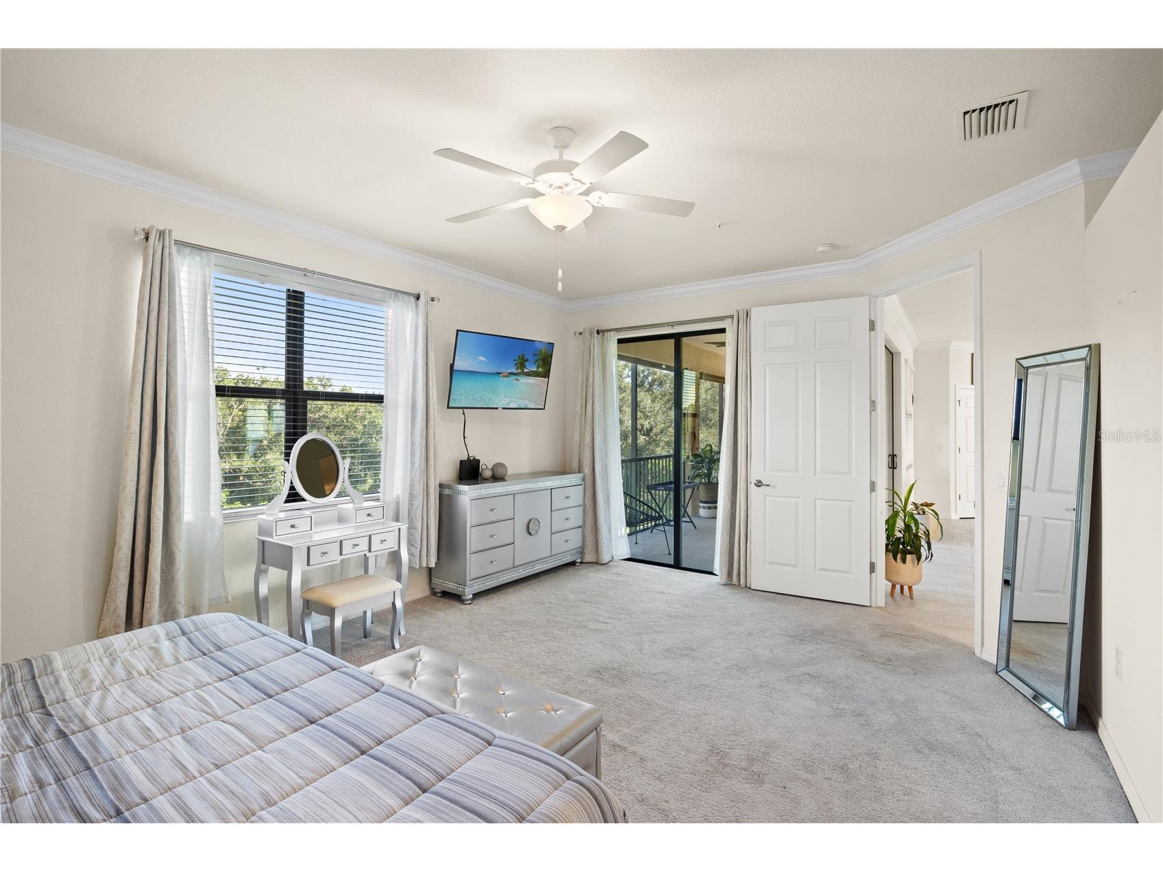 12460 Ghiberti Circle #202 Venice FL 34293 N6144426 image24