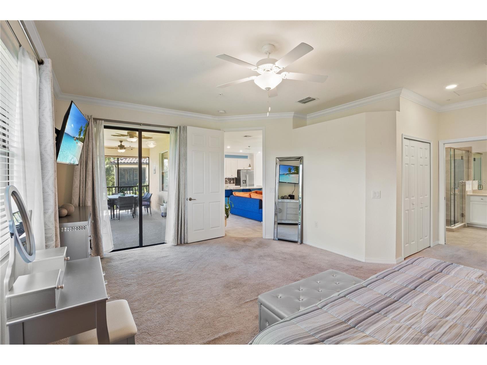 12460 Ghiberti Circle #202 Venice FL 34293 N6144426 image25