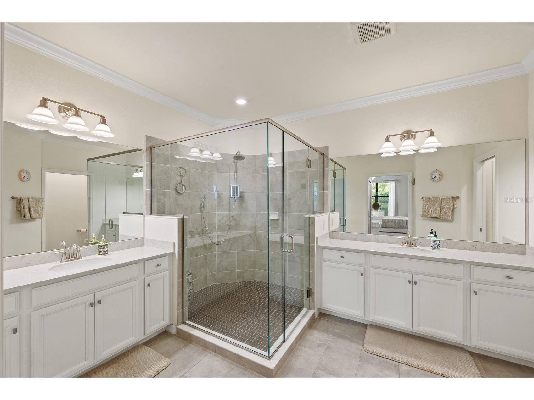12460 Ghiberti Circle #202 Venice FL 34293 N6144426 image26