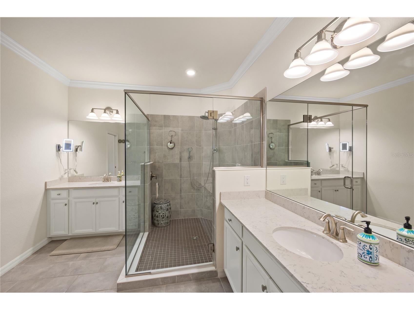 12460 Ghiberti Circle #202 Venice FL 34293 N6144426 image27
