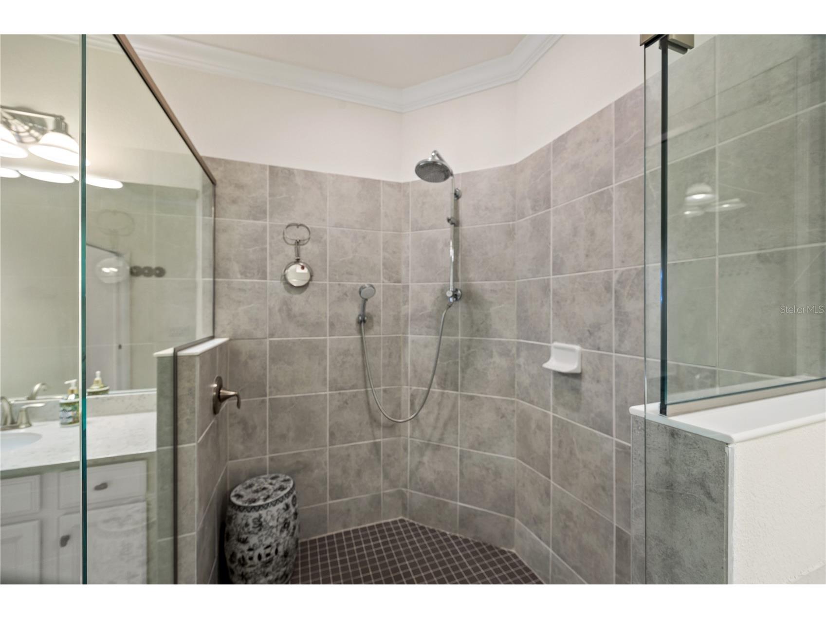 12460 Ghiberti Circle #202 Venice FL 34293 N6144426 image28