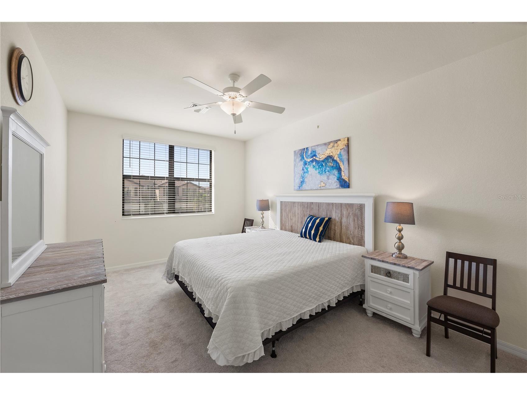 12460 Ghiberti Circle #202 Venice FL 34293 N6144426 image29