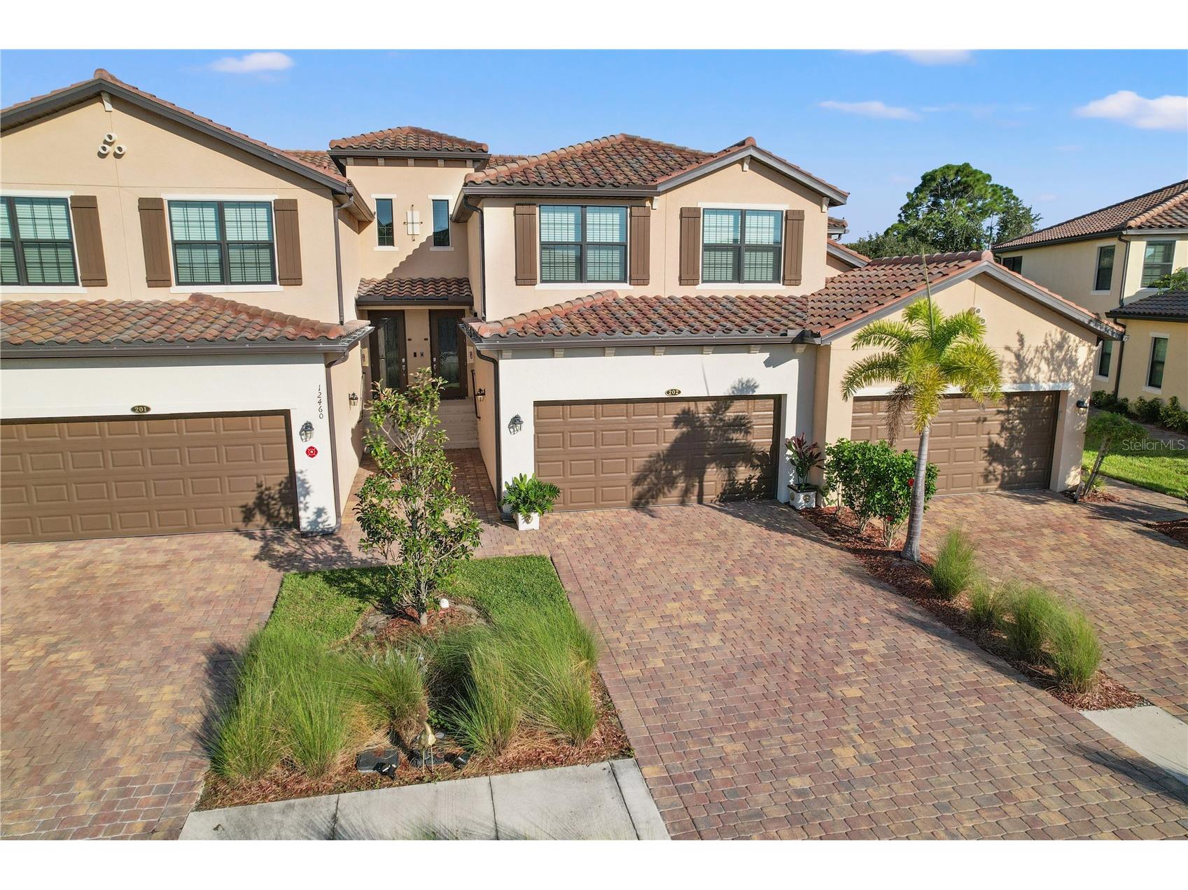 12460 Ghiberti Circle #202 Venice FL 34293 N6144426 image3