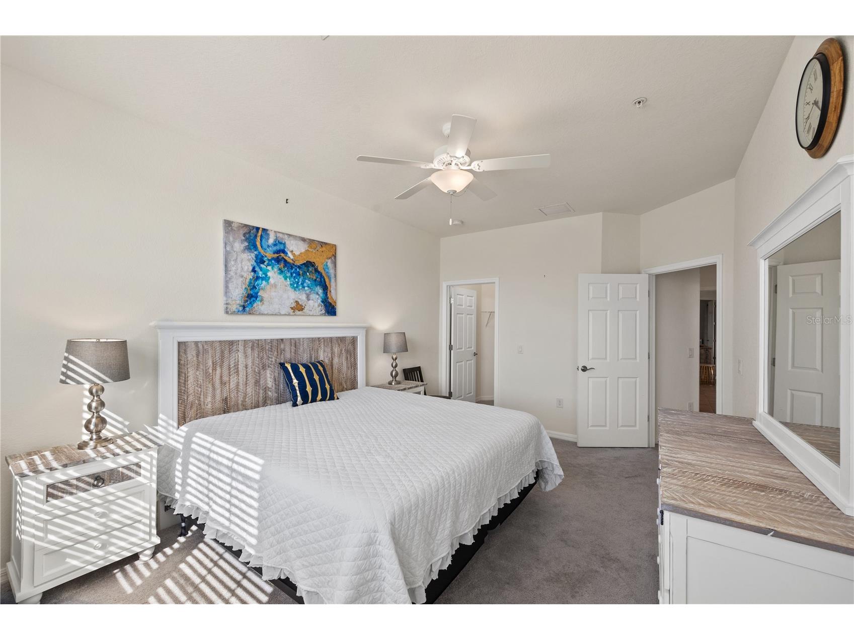 12460 Ghiberti Circle #202 Venice FL 34293 N6144426 image30