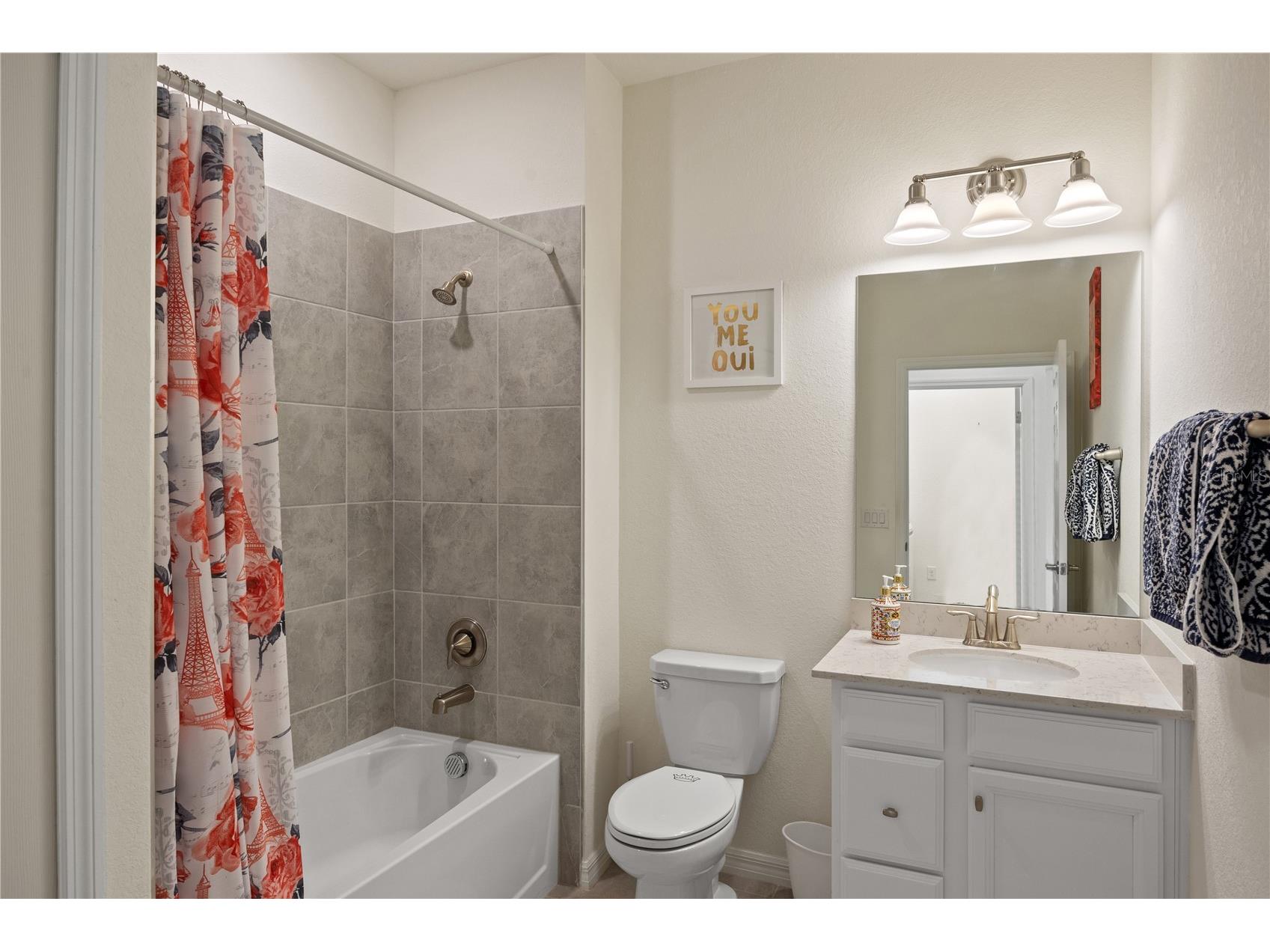 12460 Ghiberti Circle #202 Venice FL 34293 N6144426 image31