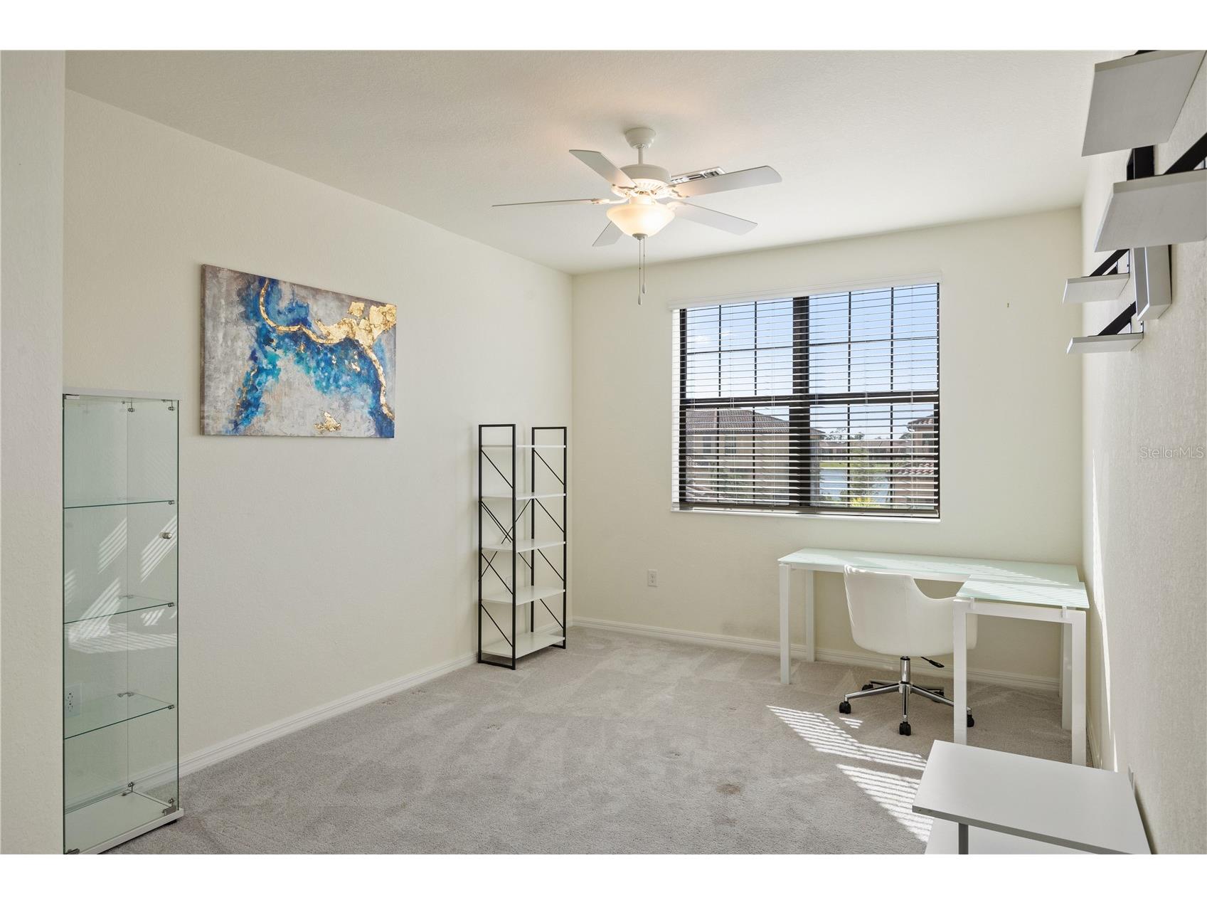 12460 Ghiberti Circle #202 Venice FL 34293 N6144426 image32