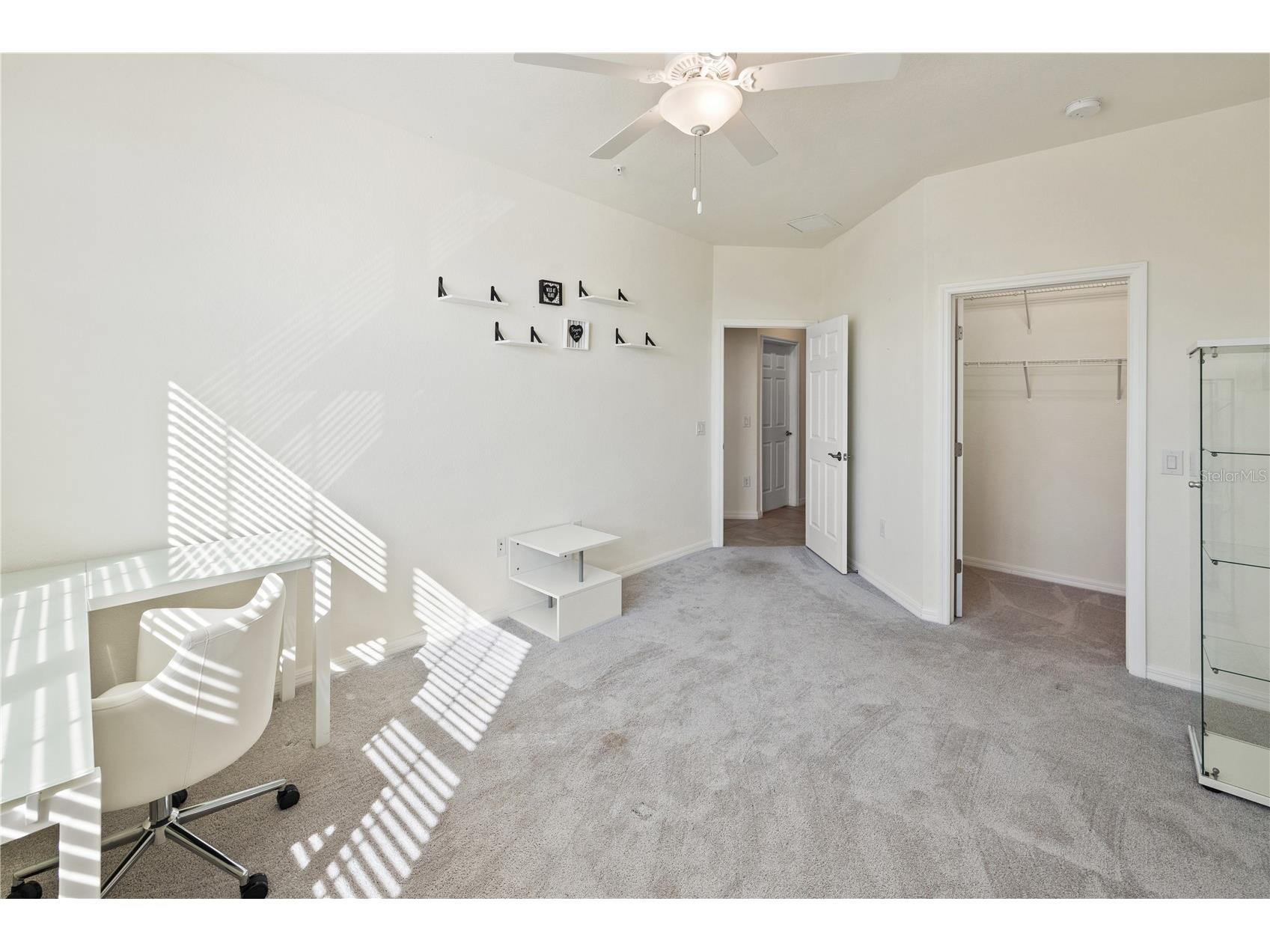 12460 Ghiberti Circle #202 Venice FL 34293 N6144426 image33