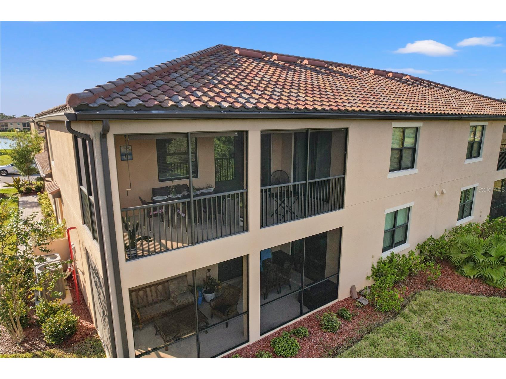 12460 Ghiberti Circle #202 Venice FL 34293 N6144426 image35