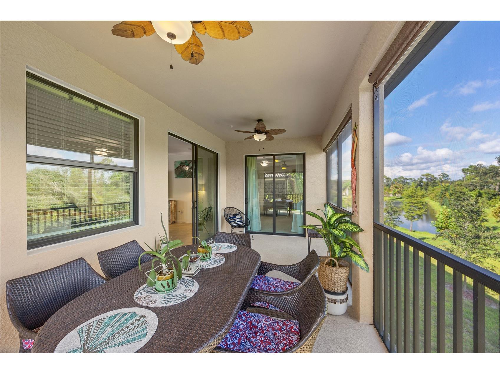 12460 Ghiberti Circle #202 Venice FL 34293 N6144426 image36