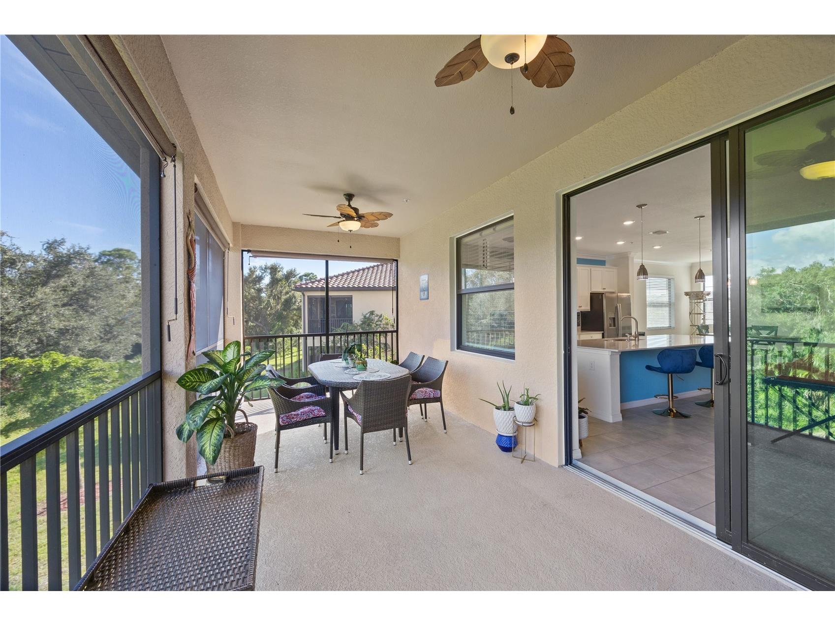 12460 Ghiberti Circle #202 Venice FL 34293 N6144426 image37