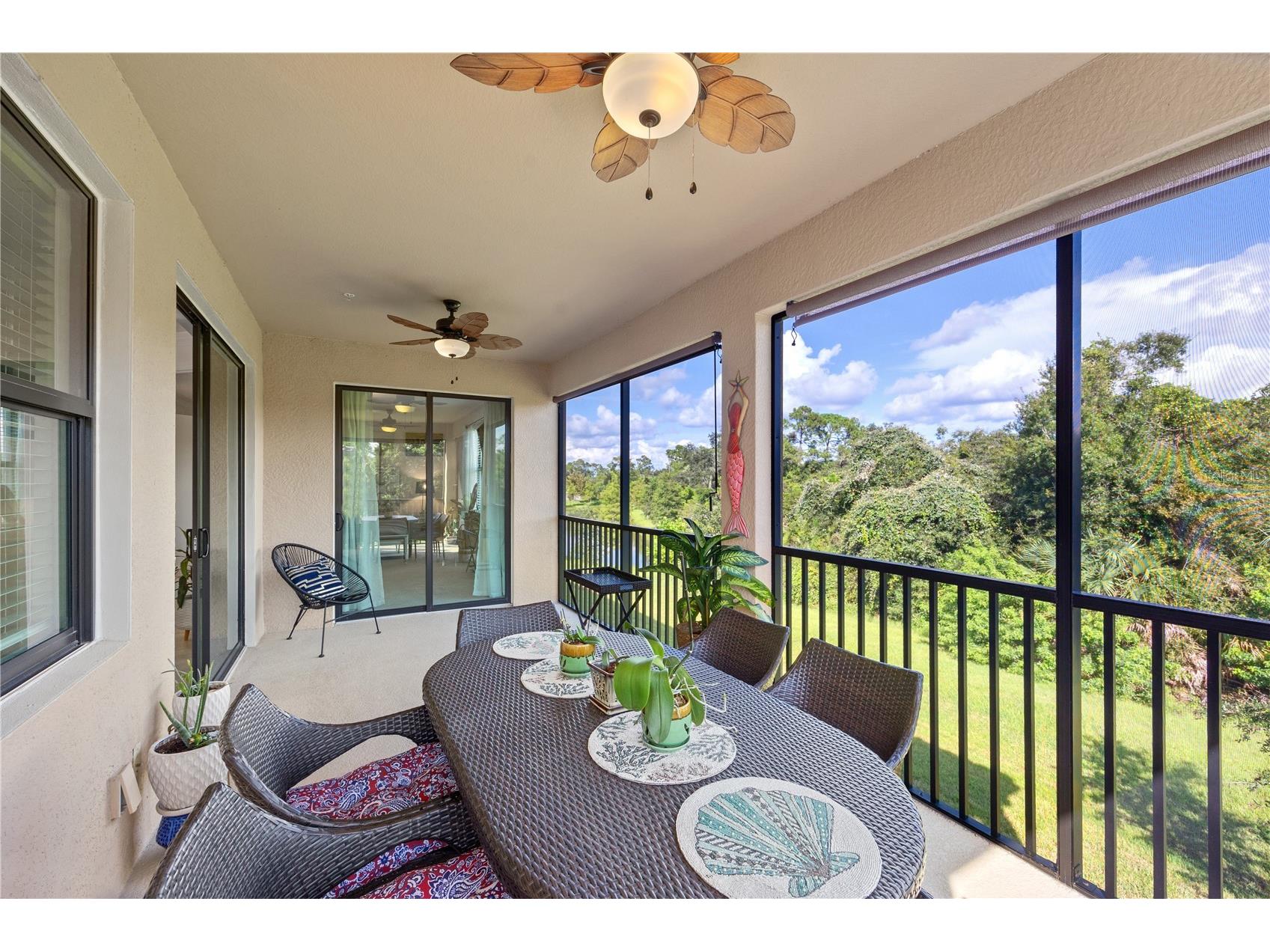 12460 Ghiberti Circle #202 Venice FL 34293 N6144426 image38