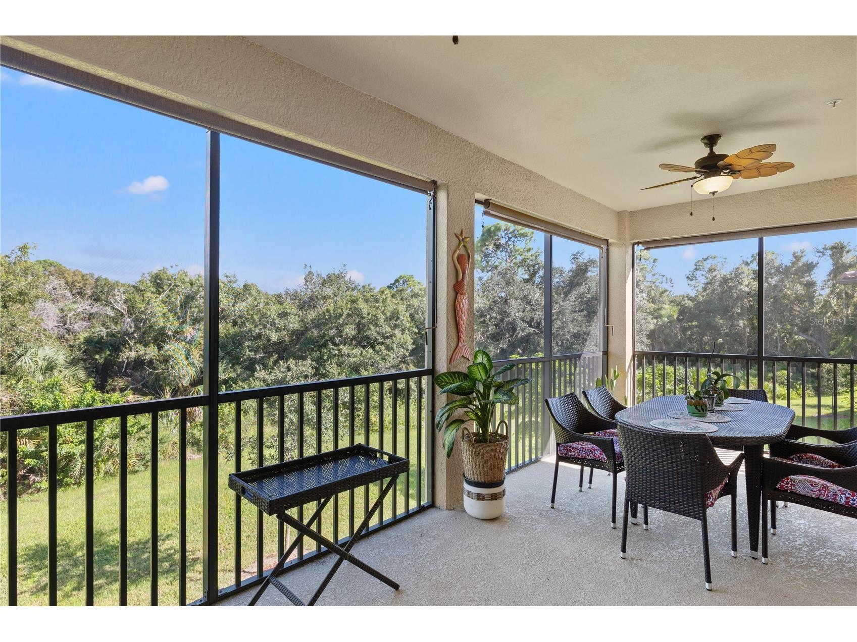 12460 Ghiberti Circle #202 Venice FL 34293 N6144426 image39