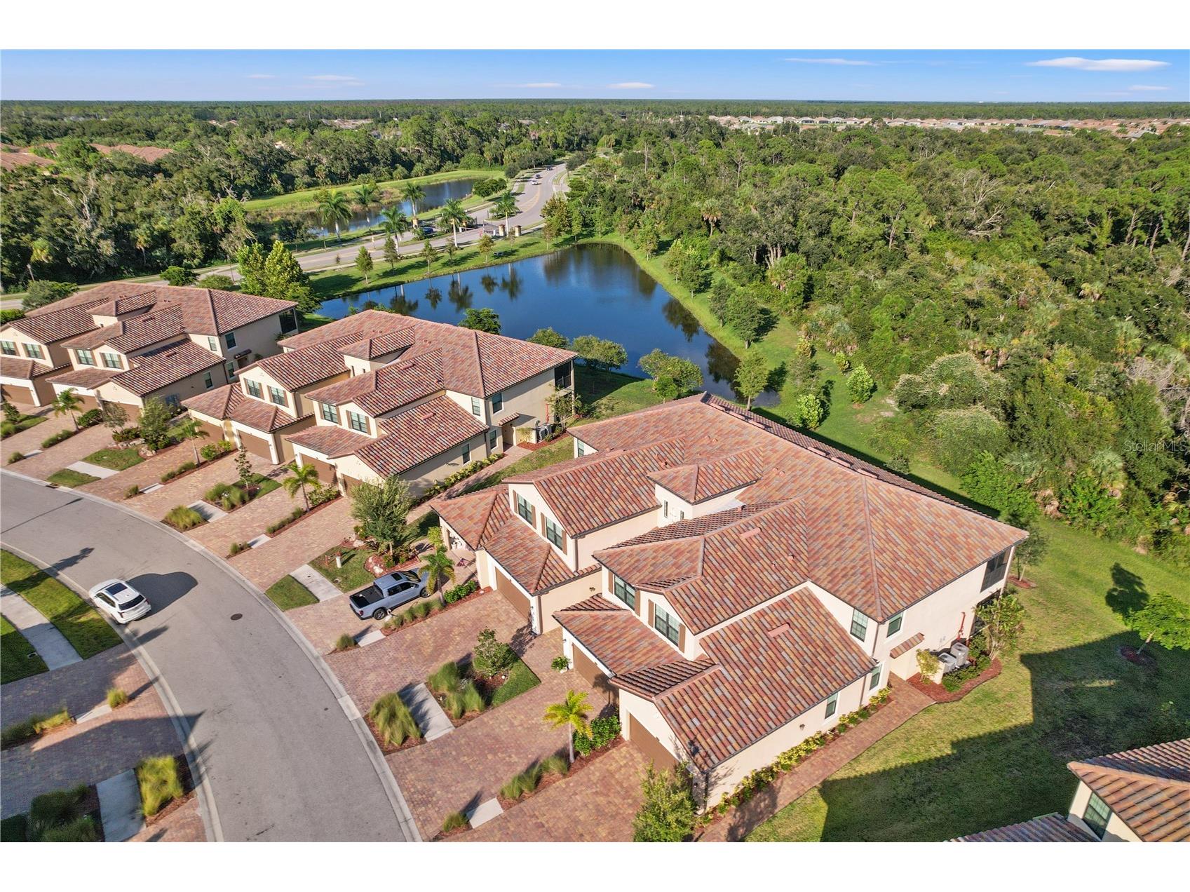 12460 Ghiberti Circle #202 Venice FL 34293 N6144426 image4
