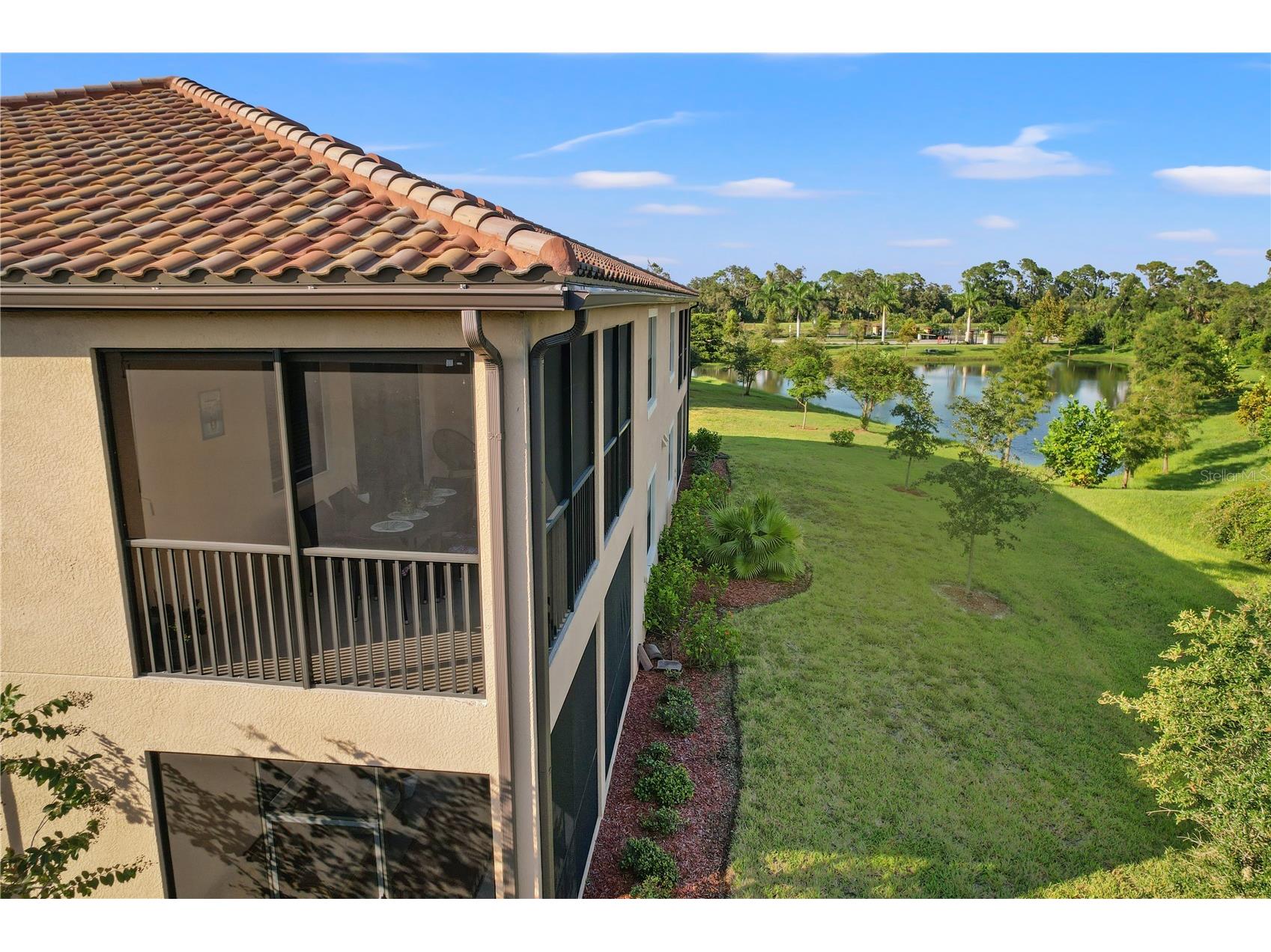12460 Ghiberti Circle #202 Venice FL 34293 N6144426 image40