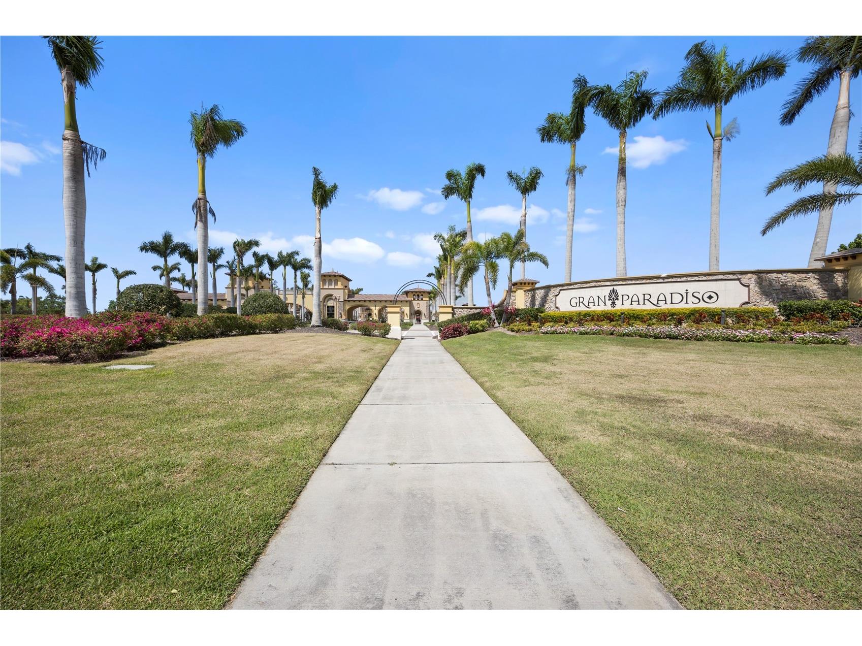 12460 Ghiberti Circle #202 Venice FL 34293 N6144426 image42