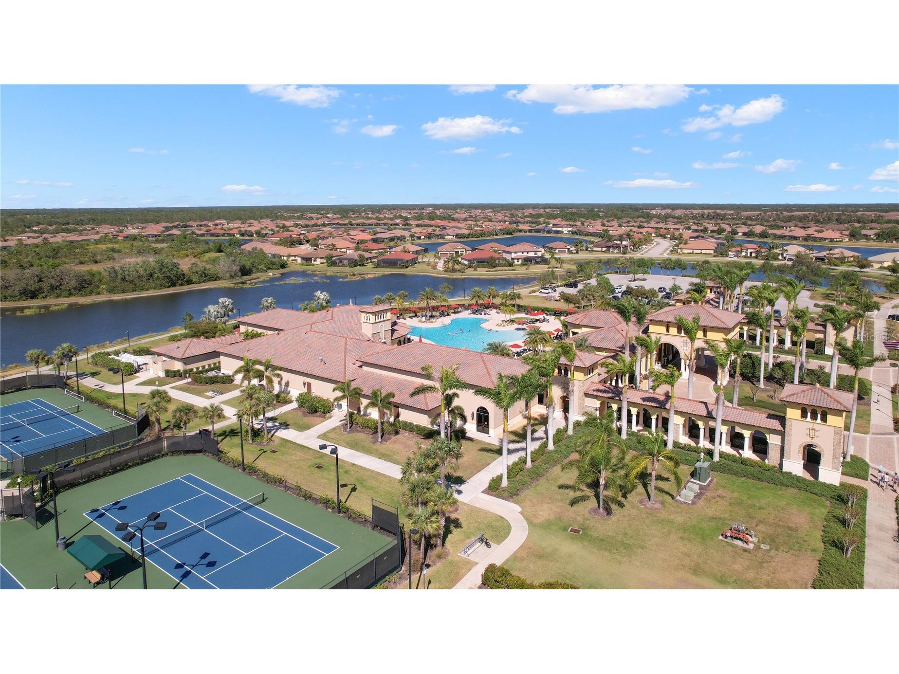 12460 Ghiberti Circle #202 Venice FL 34293 N6144426 image44