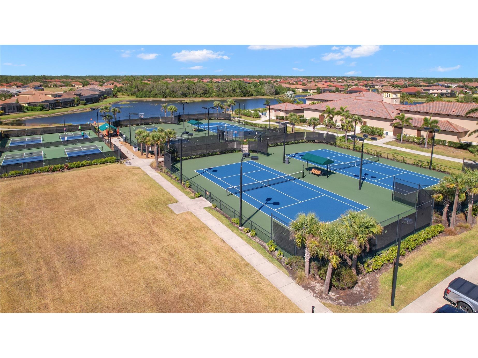 12460 Ghiberti Circle #202 Venice FL 34293 N6144426 image45