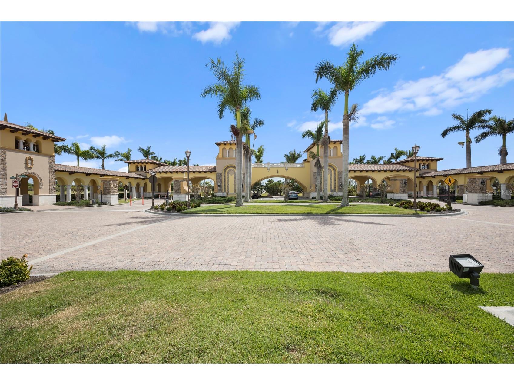 12460 Ghiberti Circle #202 Venice FL 34293 N6144426 image46