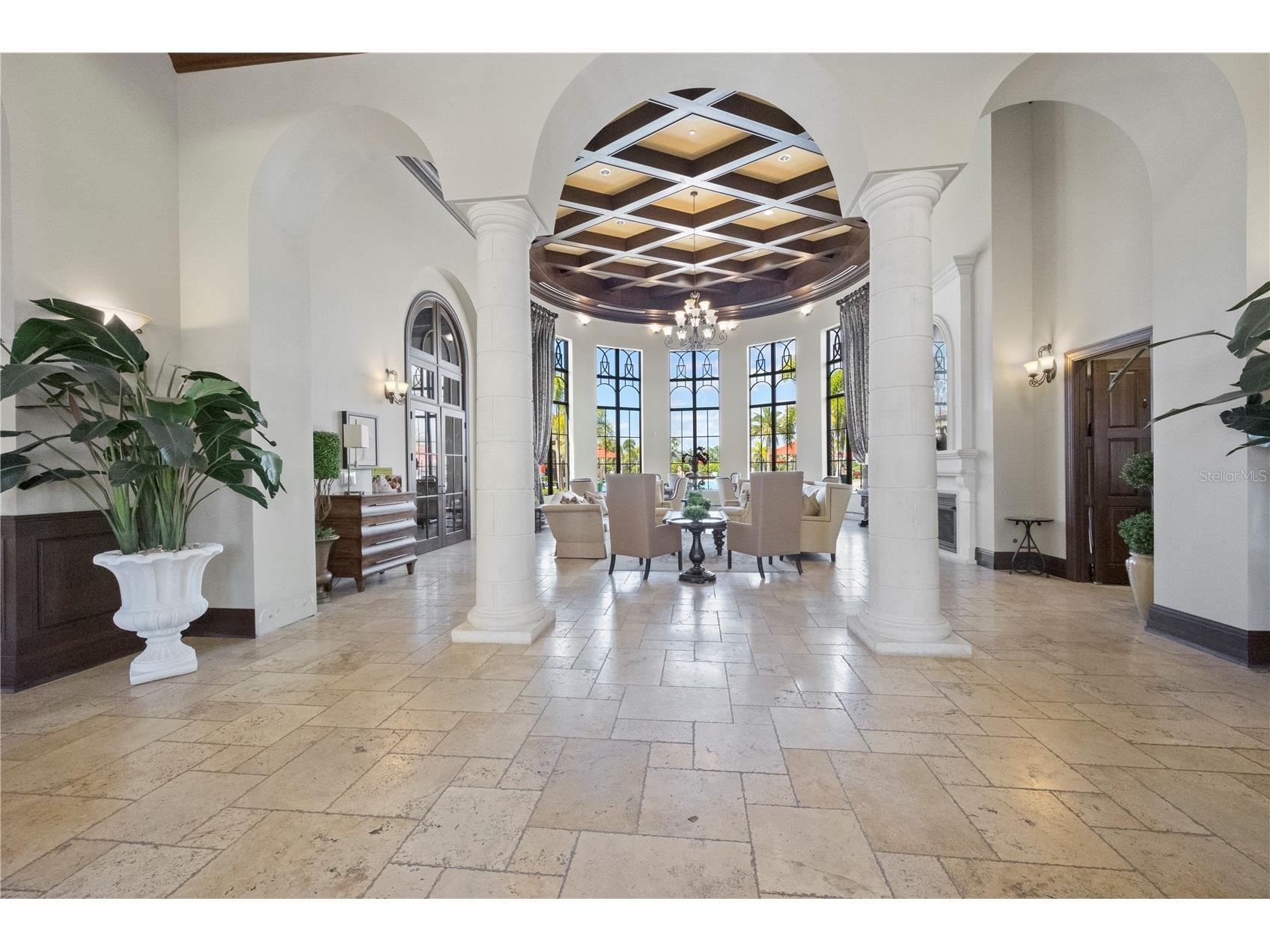 12460 Ghiberti Circle #202 Venice FL 34293 N6144426 image48