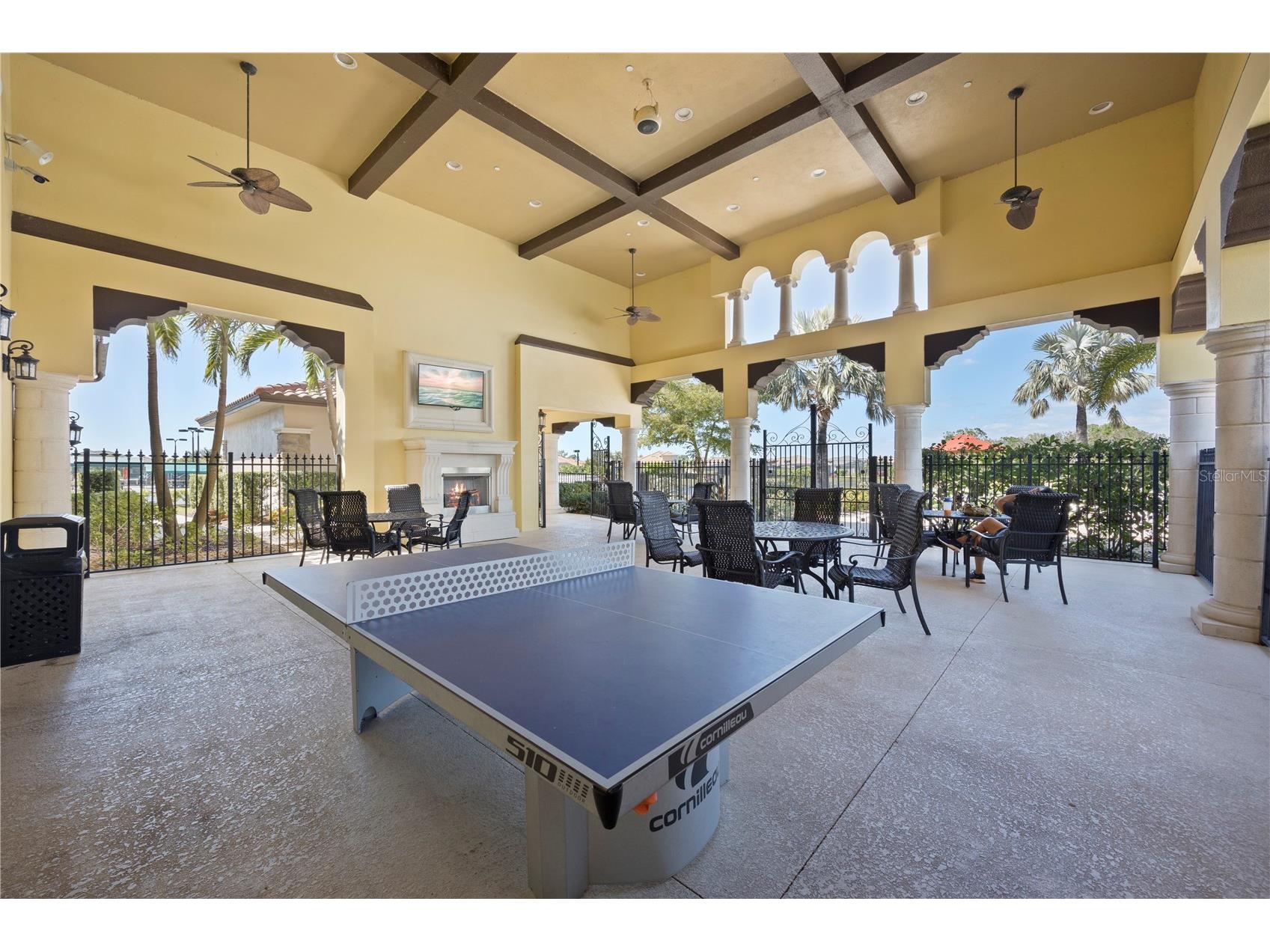 12460 Ghiberti Circle #202 Venice FL 34293 N6144426 image49