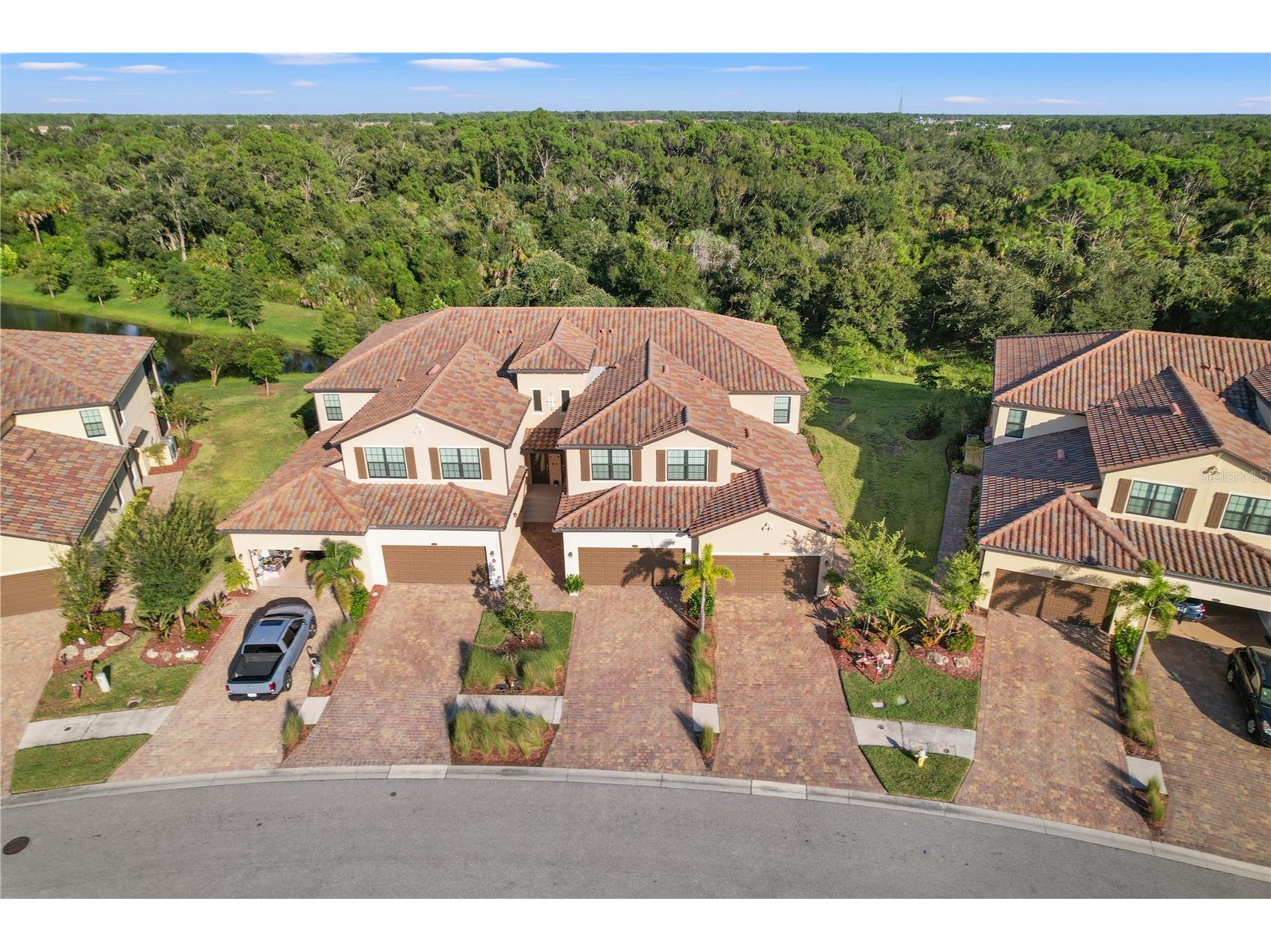 12460 Ghiberti Circle #202 Venice FL 34293 N6144426 image5