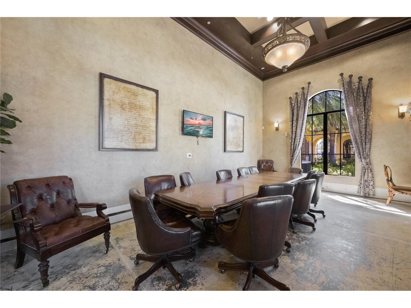 12460 Ghiberti Circle #202 Venice FL 34293 N6144426 image50