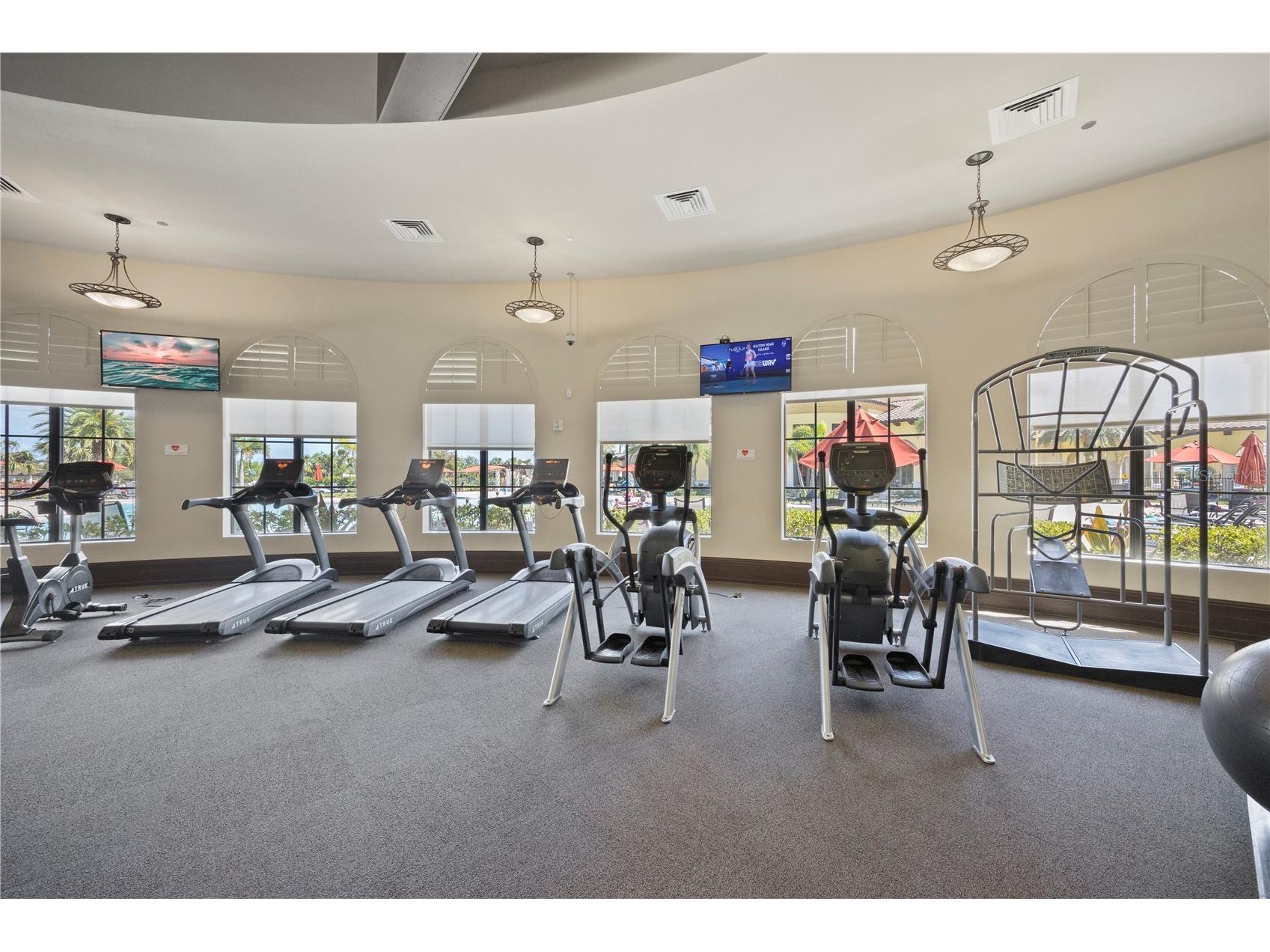 12460 Ghiberti Circle #202 Venice FL 34293 N6144426 image51