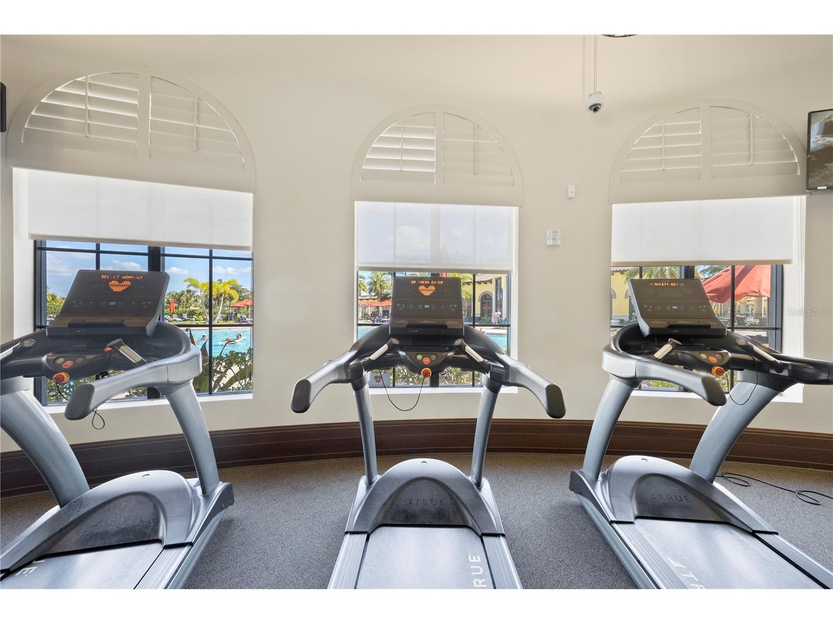 12460 Ghiberti Circle #202 Venice FL 34293 N6144426 image52