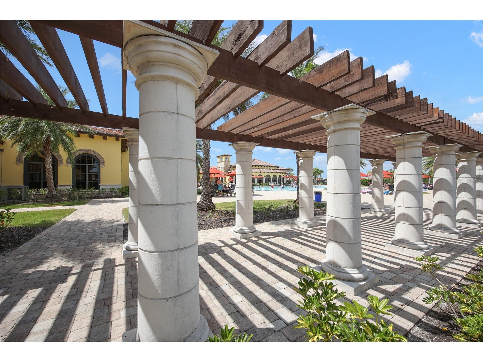 12460 Ghiberti Circle #202 Venice FL 34293 N6144426 image53