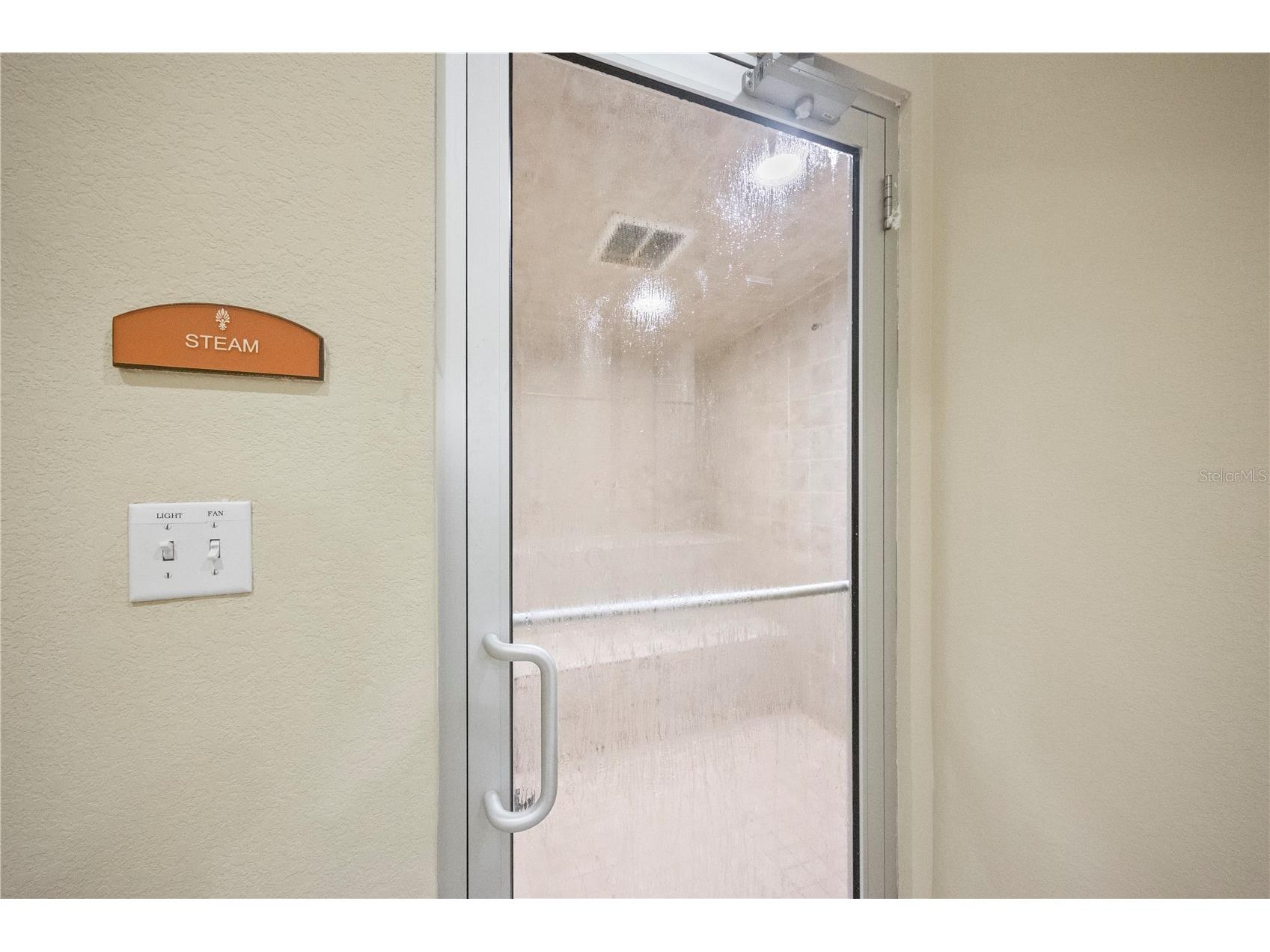 12460 Ghiberti Circle #202 Venice FL 34293 N6144426 image55