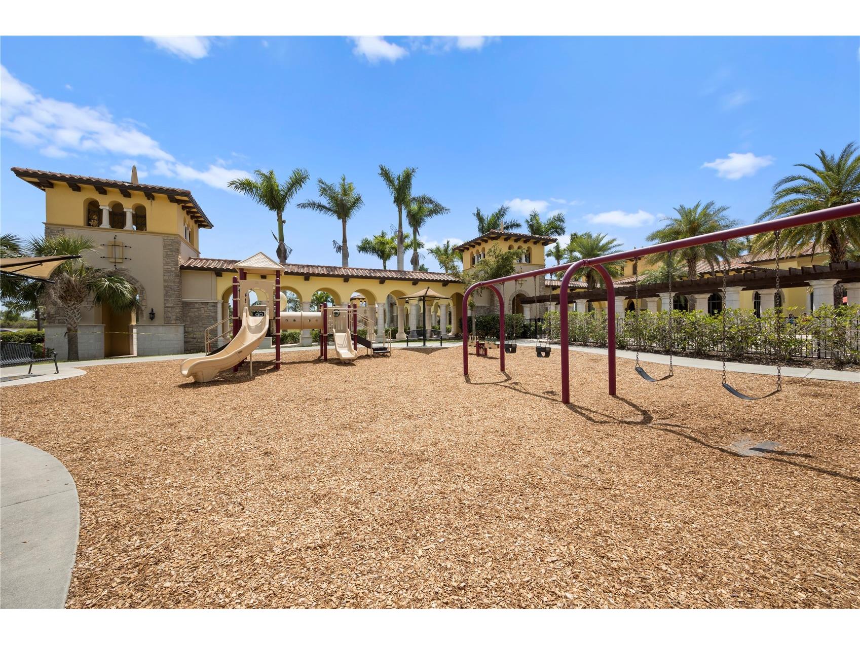 12460 Ghiberti Circle #202 Venice FL 34293 N6144426 image56