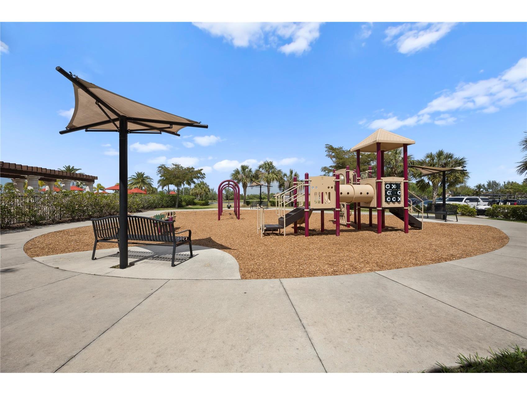 12460 Ghiberti Circle #202 Venice FL 34293 N6144426 image57