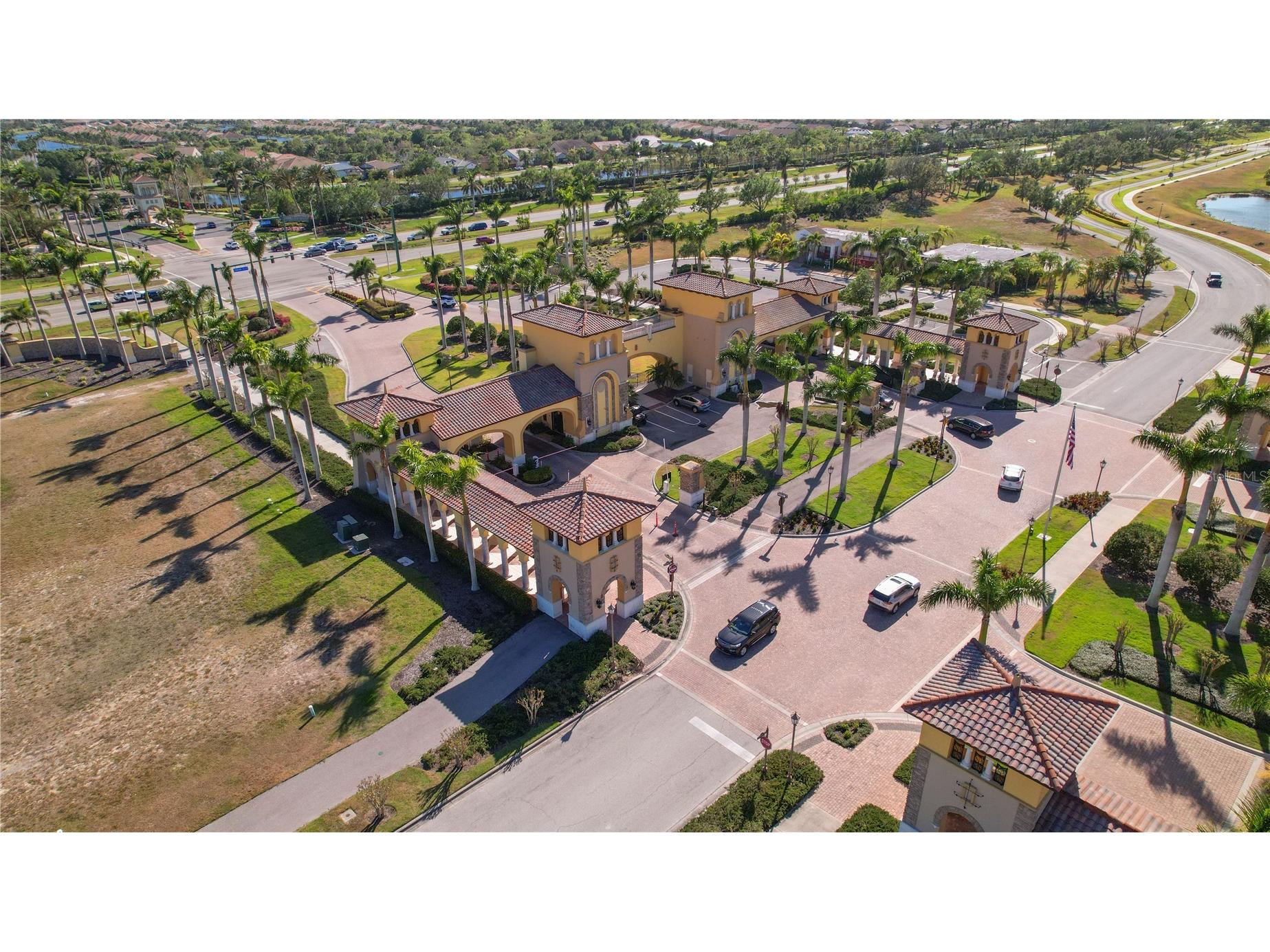 12460 Ghiberti Circle #202 Venice FL 34293 N6144426 image59