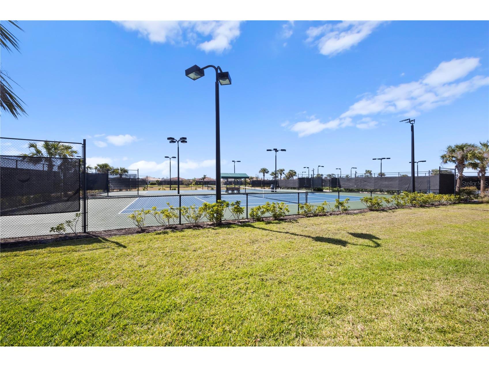12460 Ghiberti Circle #202 Venice FL 34293 N6144426 image61